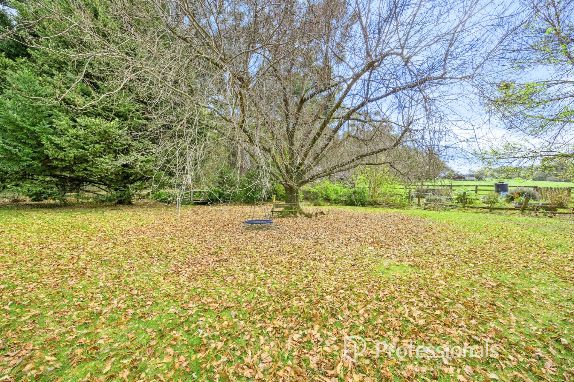 852 Worsley Back Road, Worsley For Sale by Farmbuy.com - image 26