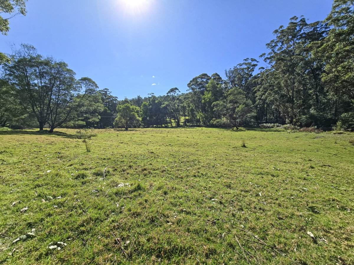 564 Combienbar Road, Club Terrace For Sale by Farmbuy.com - image 1