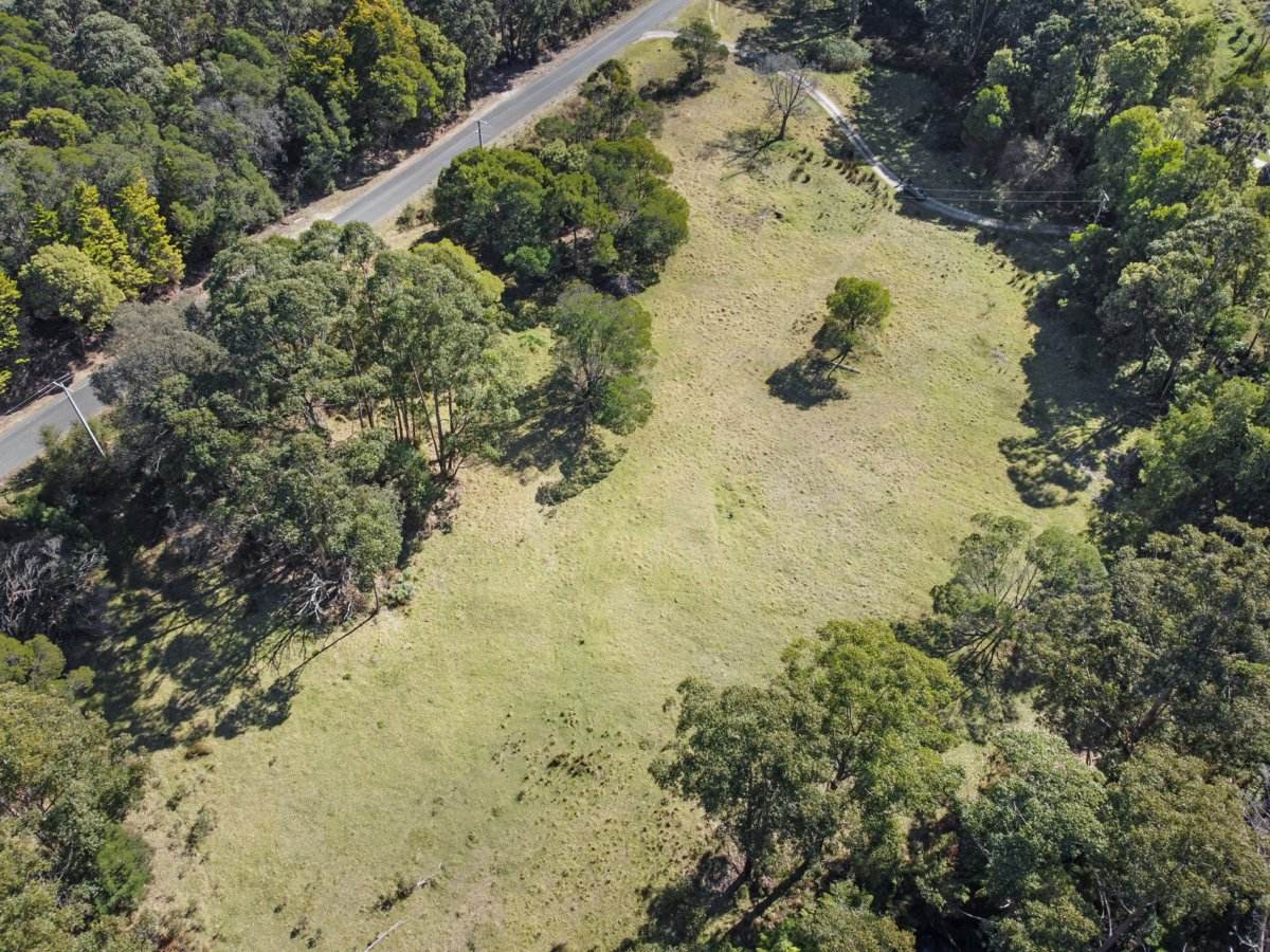 564 Combienbar Road, Club Terrace For Sale by Farmbuy.com - image 2