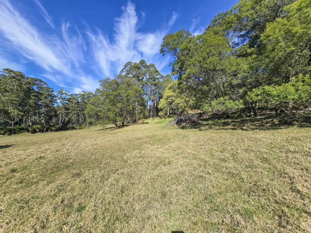 564 Combienbar Road, Club Terrace For Sale by Farmbuy.com - image 4