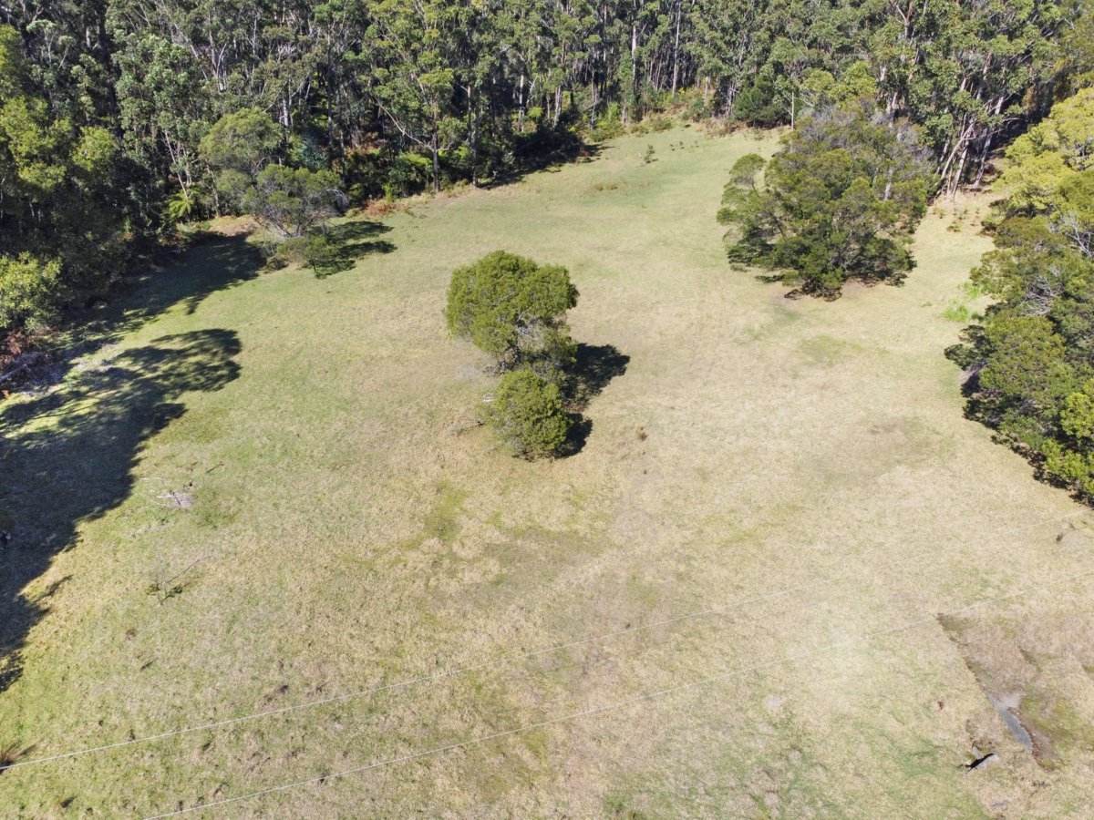 564 Combienbar Road, Club Terrace For Sale by Farmbuy.com - image 3