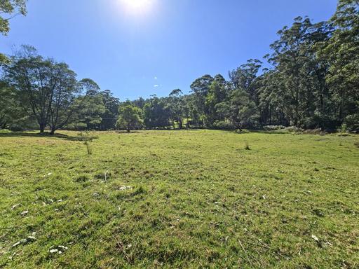Farm For Sale - VIC - Club Terrace - 3889 - CREEKSIDE BLOCK ON THE EDGE OF CROWN LAND 