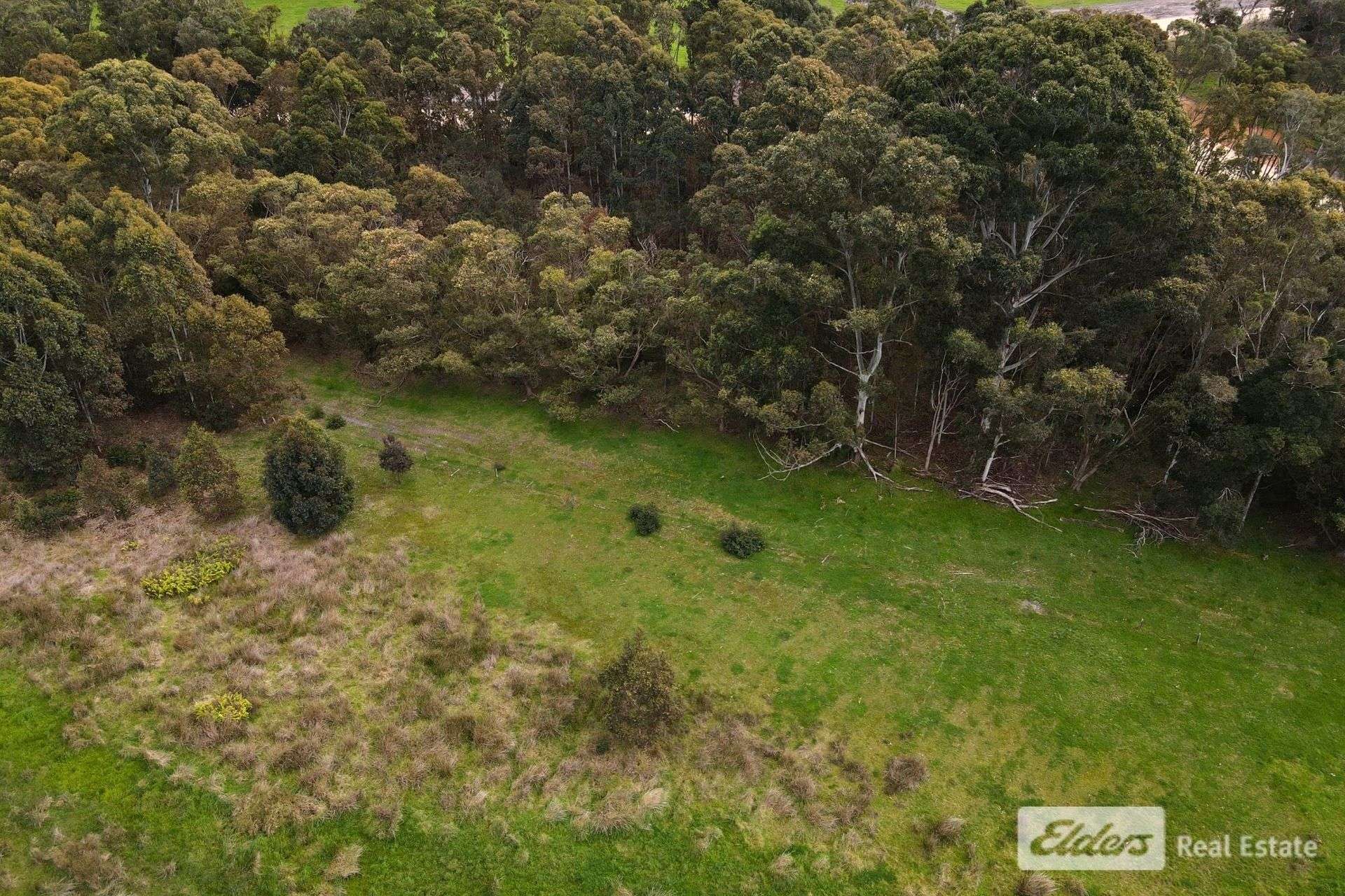 Lot 132,  Ajana Drive, Marbelup For Sale by Farmbuy.com - image 4