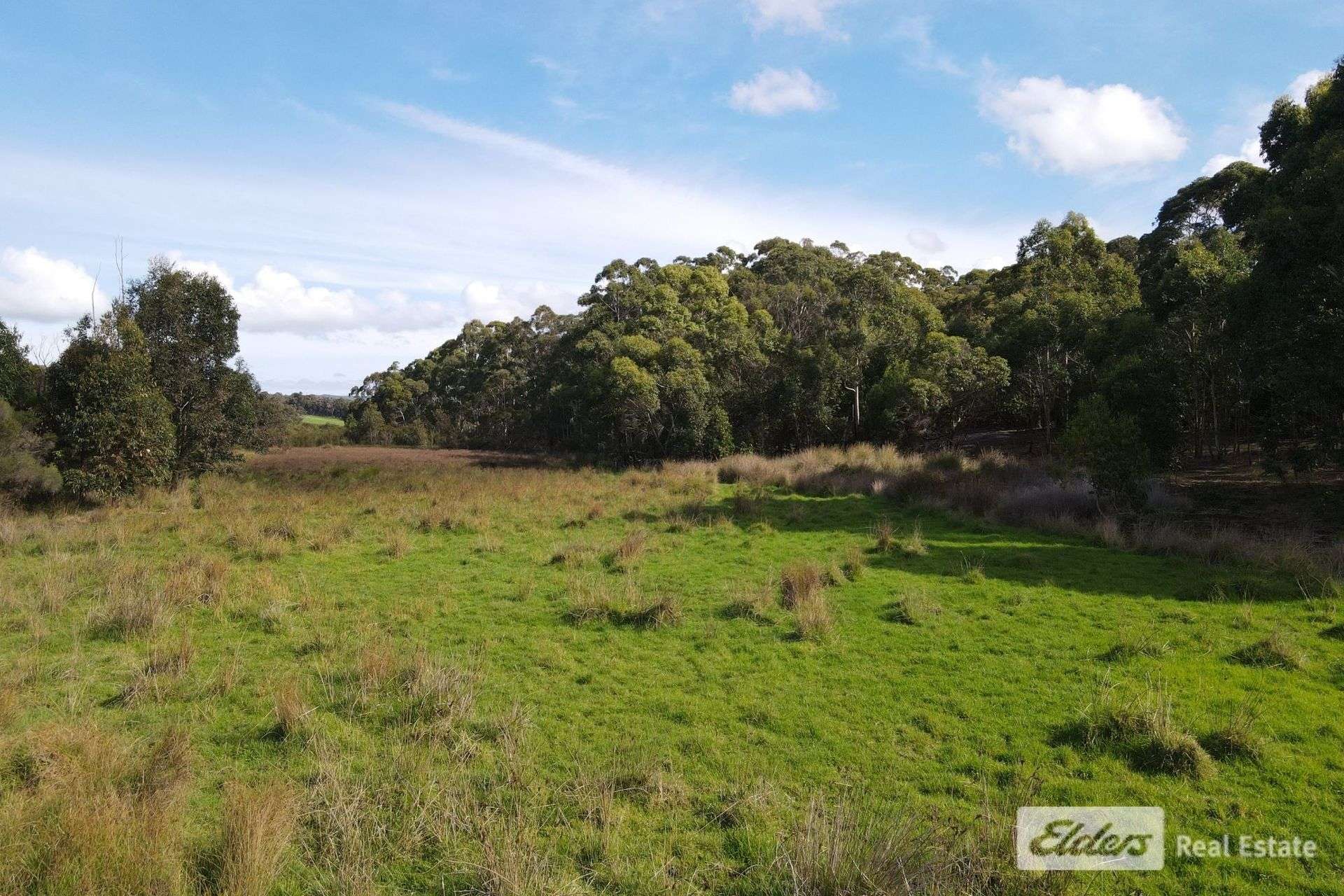 Lot 132,  Ajana Drive, Marbelup For Sale by Farmbuy.com - image 6