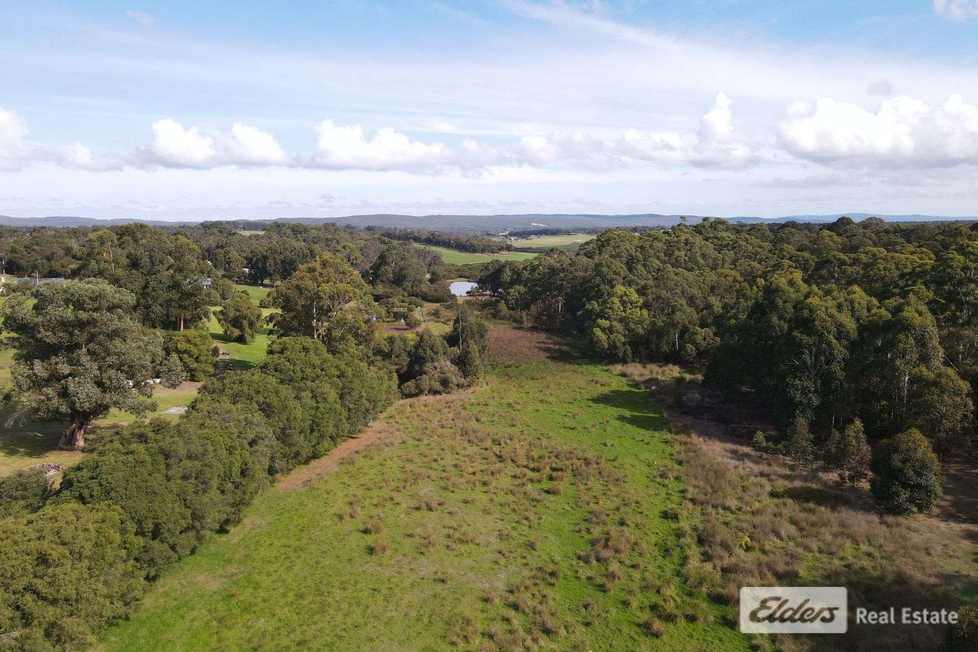 Lot 132,  Ajana Drive, Marbelup For Sale by Farmbuy.com - image 1