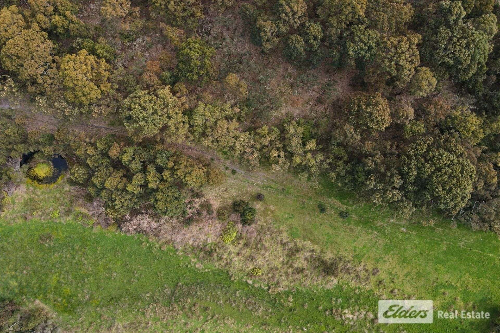 Lot 132,  Ajana Drive, Marbelup For Sale by Farmbuy.com - image 5