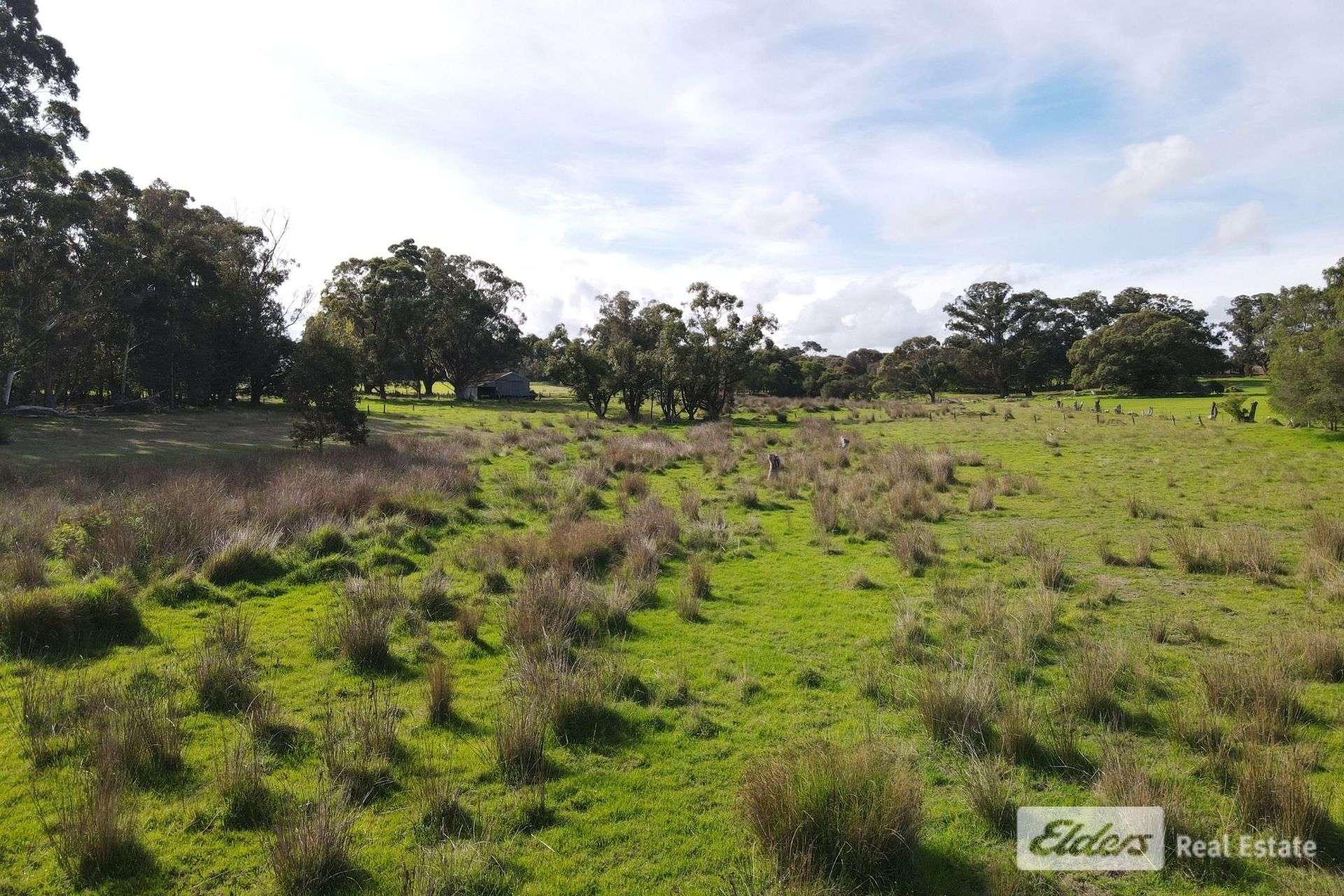 Lot 132,  Ajana Drive, Marbelup For Sale by Farmbuy.com - image 2