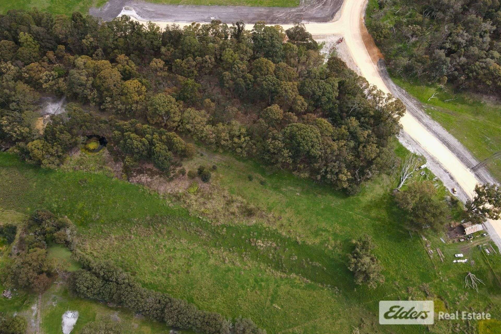 Lot 132,  Ajana Drive, Marbelup For Sale by Farmbuy.com - image 3