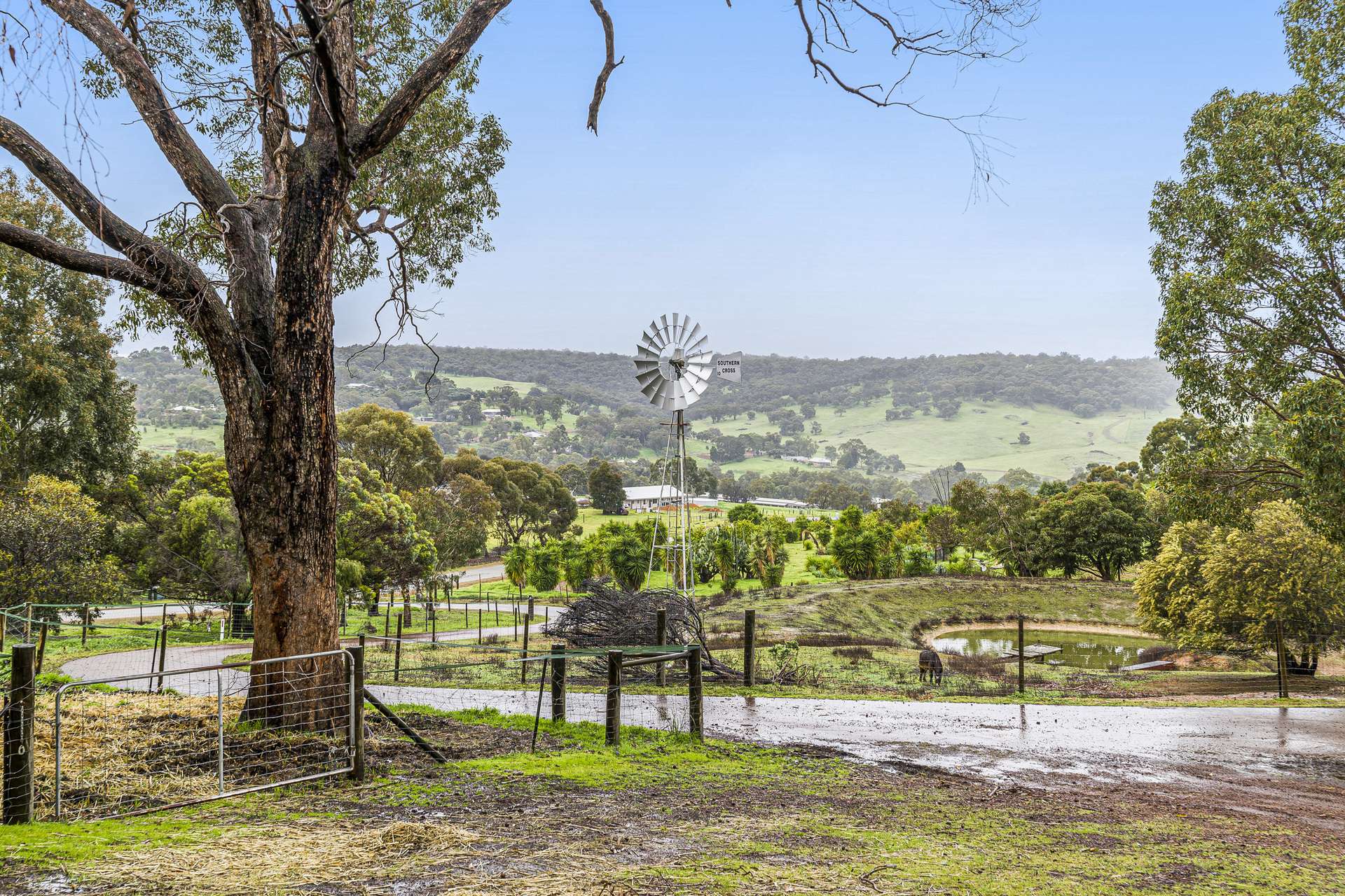 36 Wedgetail Ridge, Bullsbrook For Sale by Farmbuy.com - image 4