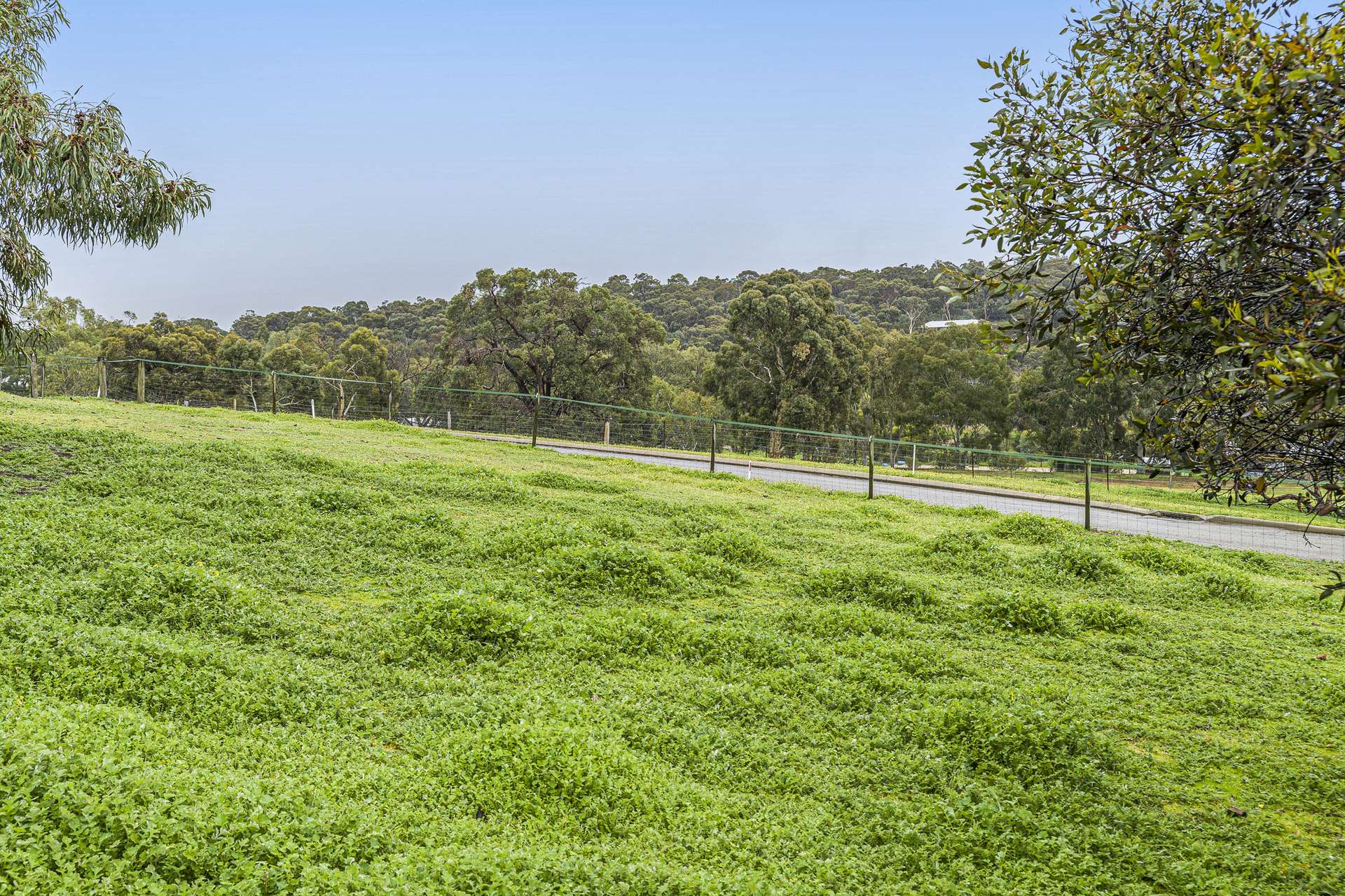 36 Wedgetail Ridge, Bullsbrook For Sale by Farmbuy.com - image 29