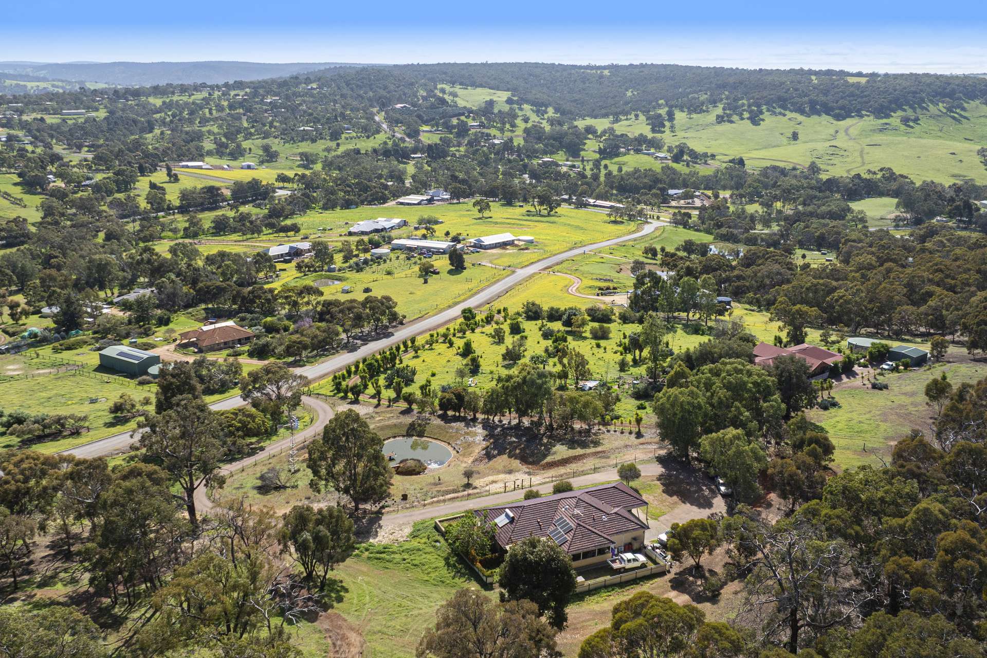 36 Wedgetail Ridge, Bullsbrook For Sale by Farmbuy.com - image 32