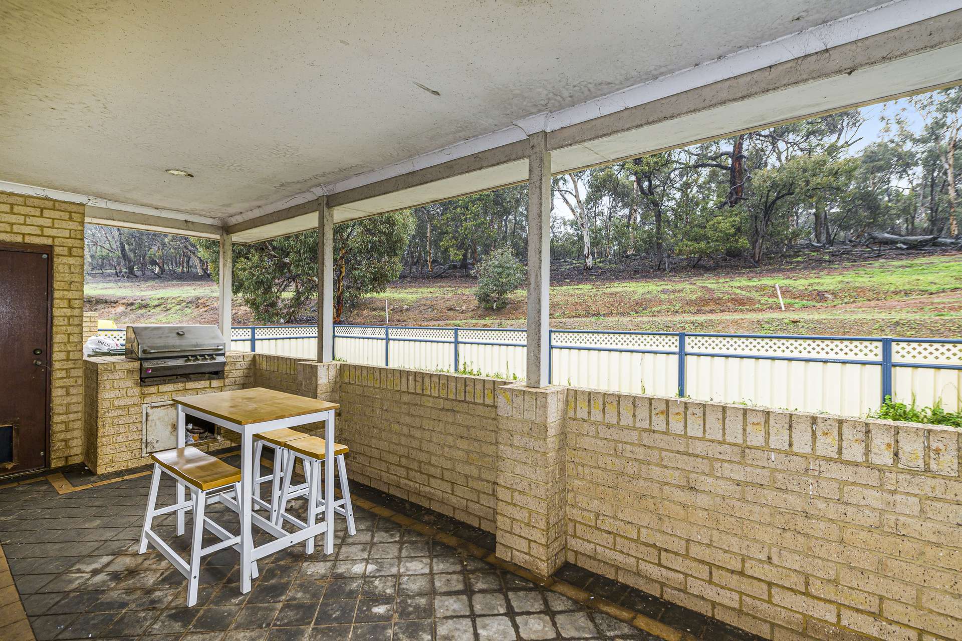 36 Wedgetail Ridge, Bullsbrook For Sale by Farmbuy.com - image 23