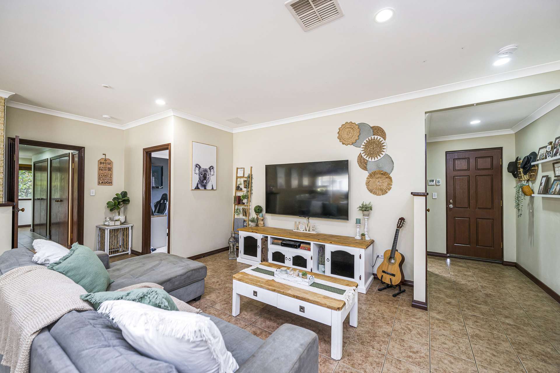 36 Wedgetail Ridge, Bullsbrook For Sale by Farmbuy.com - image 7