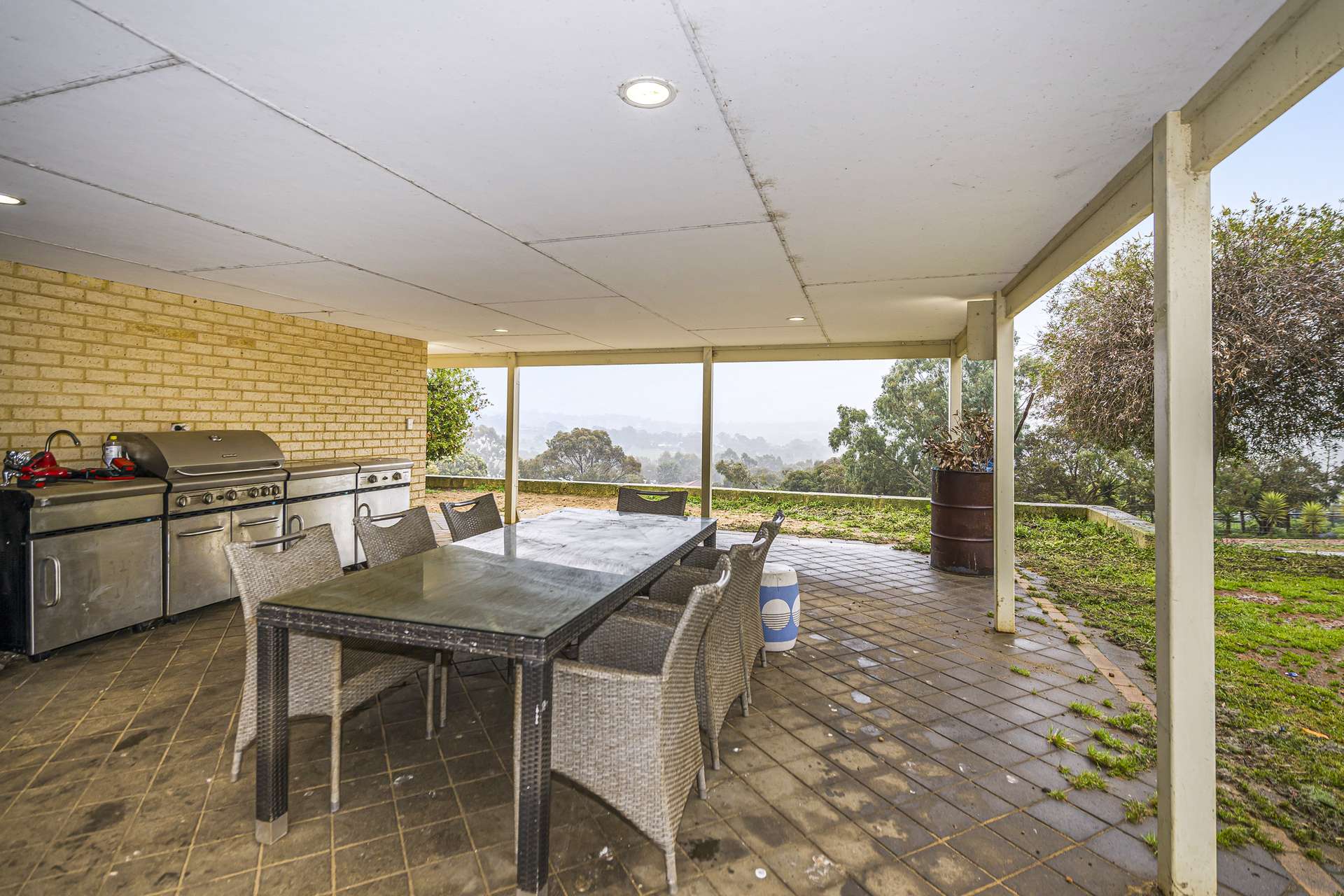 36 Wedgetail Ridge, Bullsbrook For Sale by Farmbuy.com - image 21
