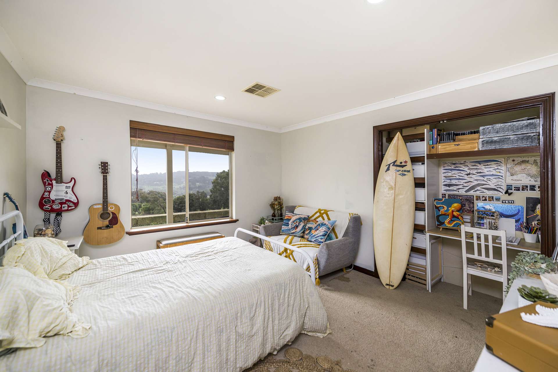 36 Wedgetail Ridge, Bullsbrook For Sale by Farmbuy.com - image 16