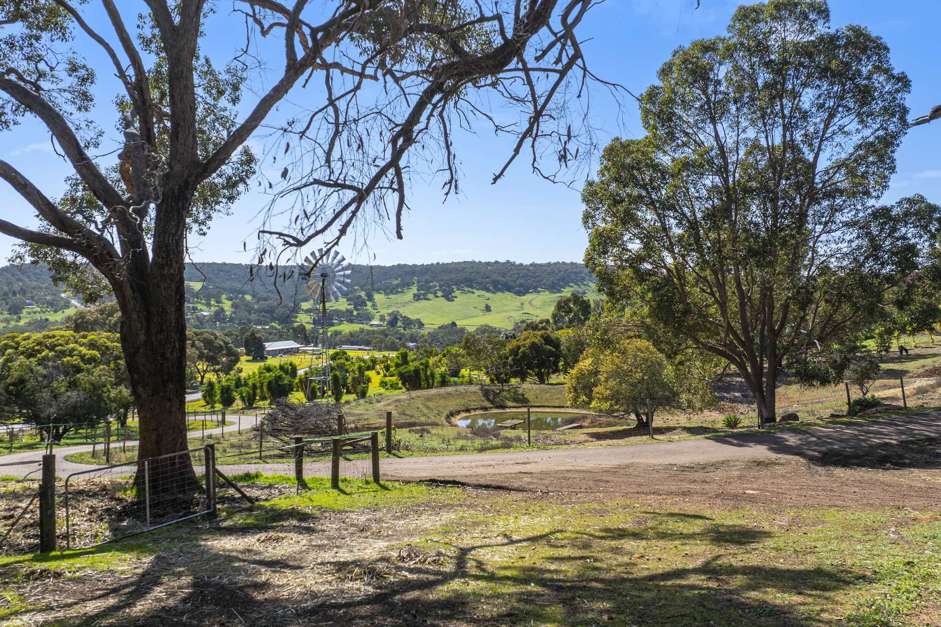 36 Wedgetail Ridge, Bullsbrook For Sale by Farmbuy.com - image 30