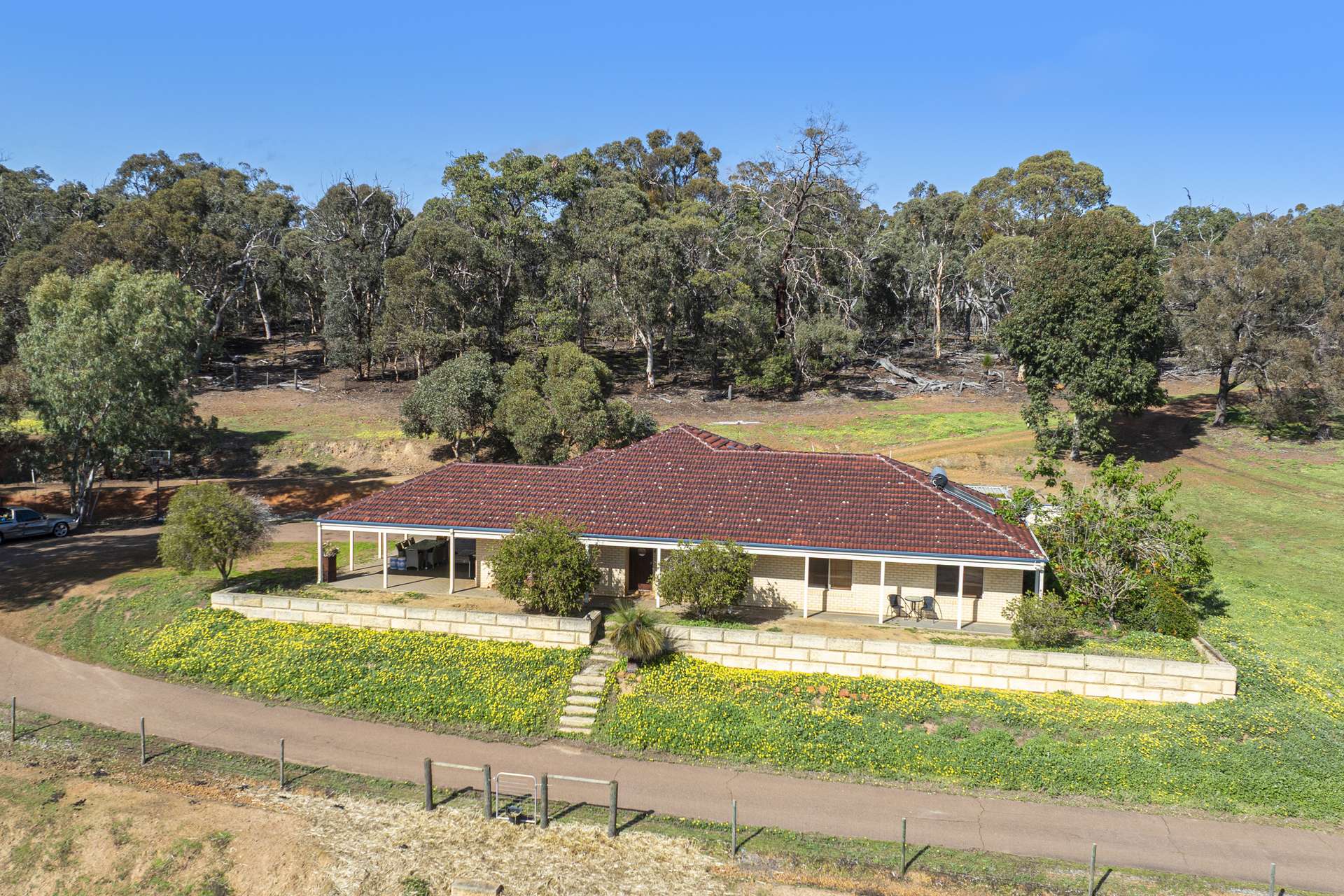 36 Wedgetail Ridge, Bullsbrook For Sale by Farmbuy.com - image 35