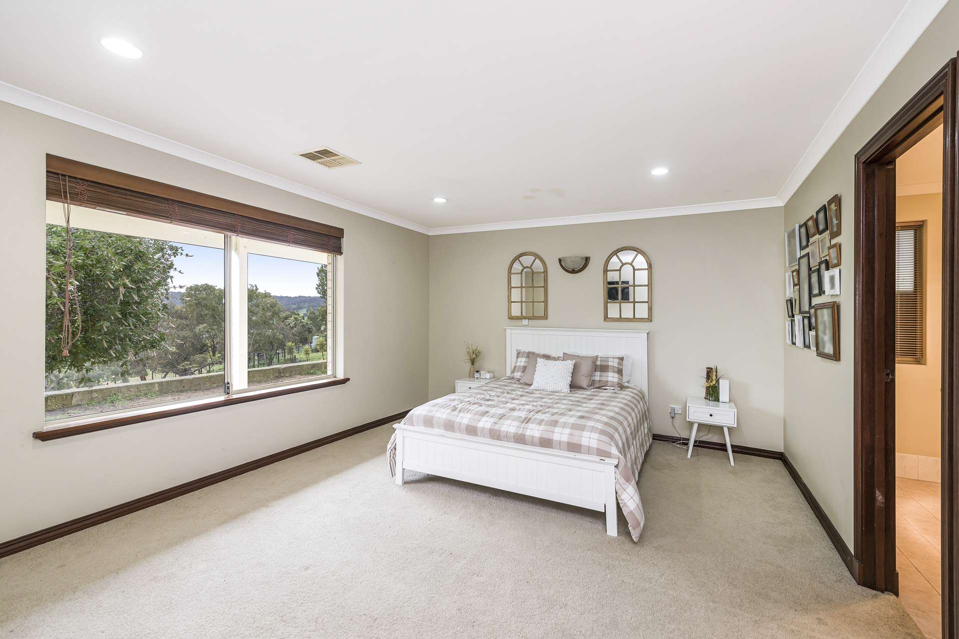 36 Wedgetail Ridge, Bullsbrook For Sale by Farmbuy.com - image 13
