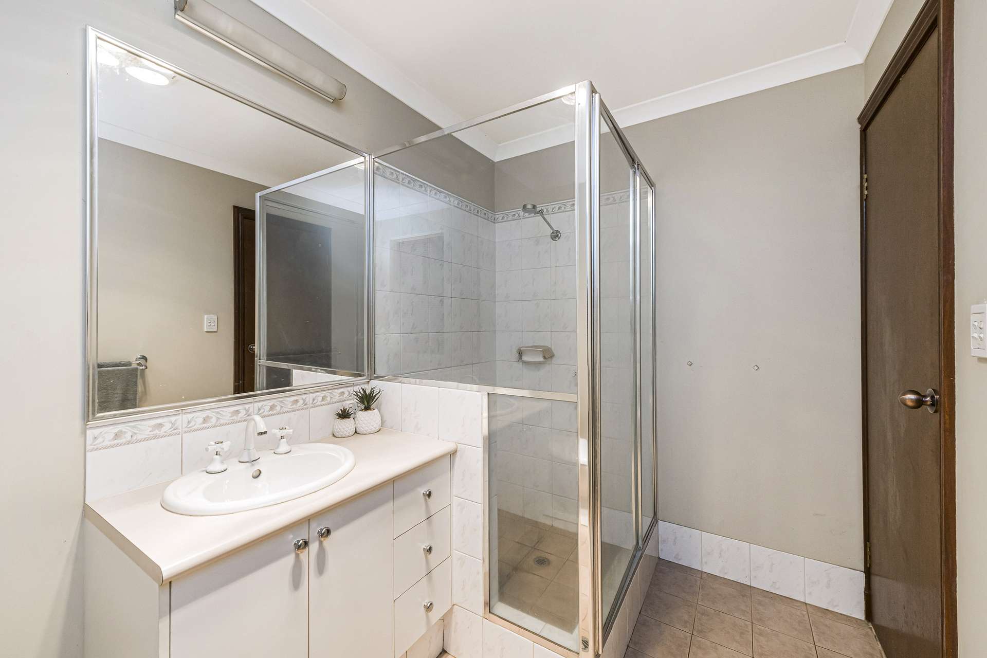 36 Wedgetail Ridge, Bullsbrook For Sale by Farmbuy.com - image 14