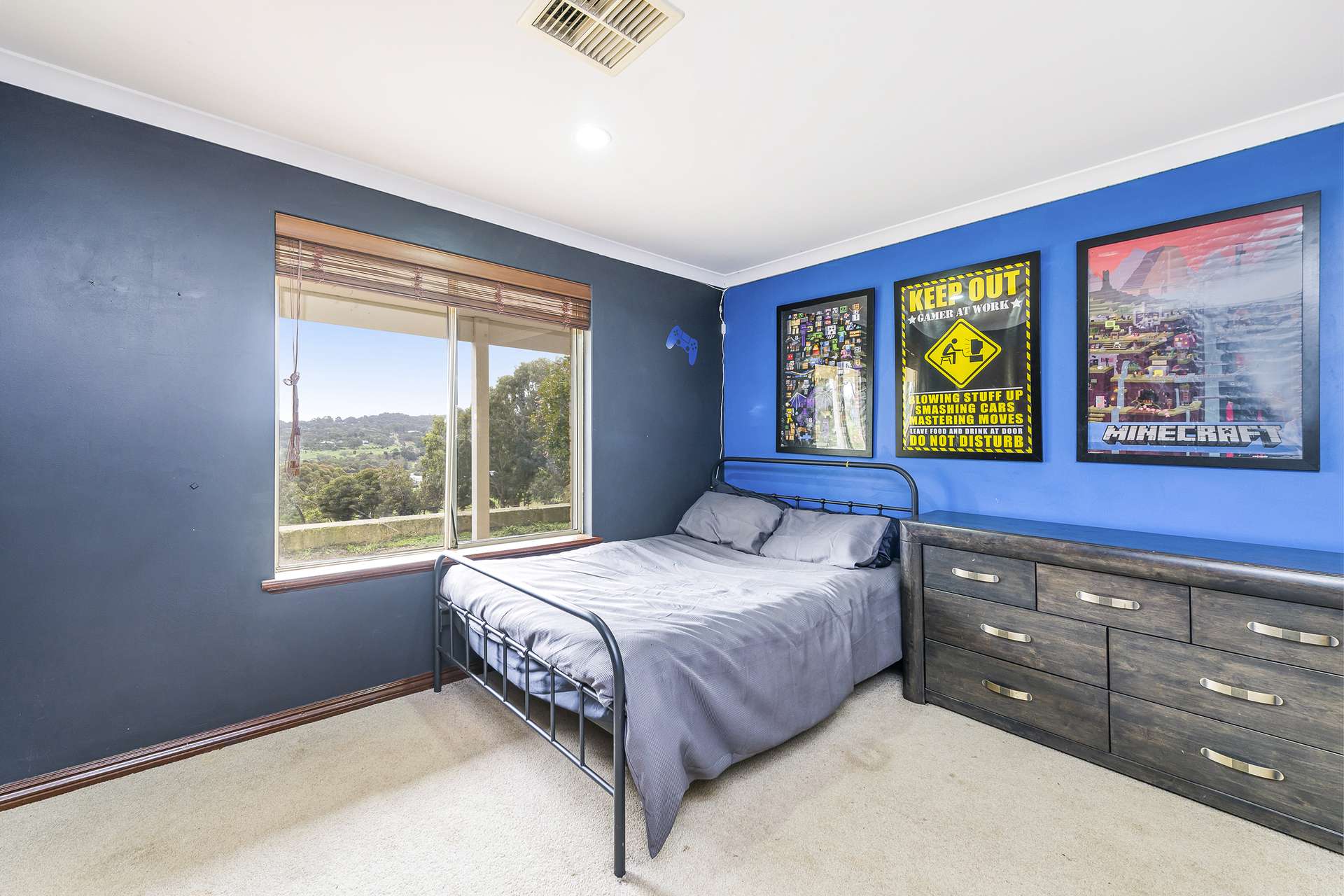 36 Wedgetail Ridge, Bullsbrook For Sale by Farmbuy.com - image 17