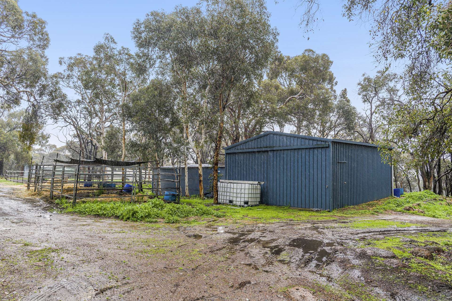36 Wedgetail Ridge, Bullsbrook For Sale by Farmbuy.com - image 27