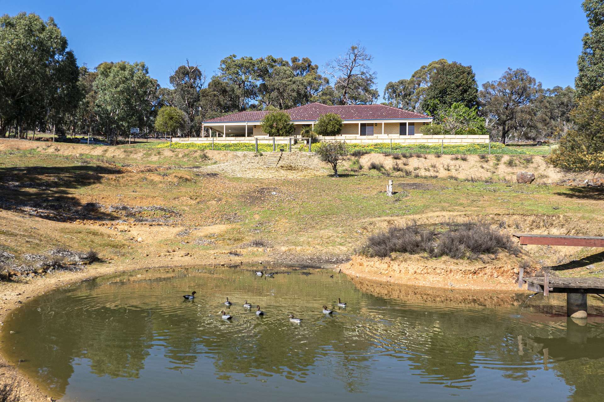 36 Wedgetail Ridge, Bullsbrook For Sale by Farmbuy.com - image 2