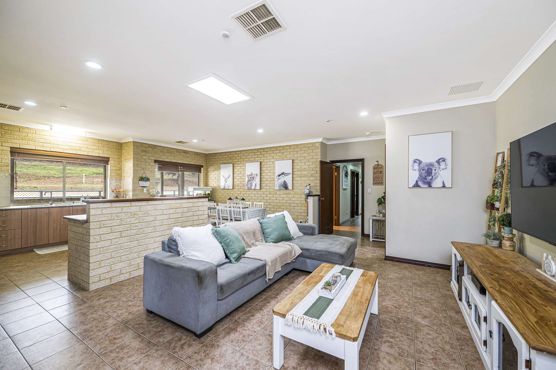 36 Wedgetail Ridge, Bullsbrook For Sale by Farmbuy.com - image 6