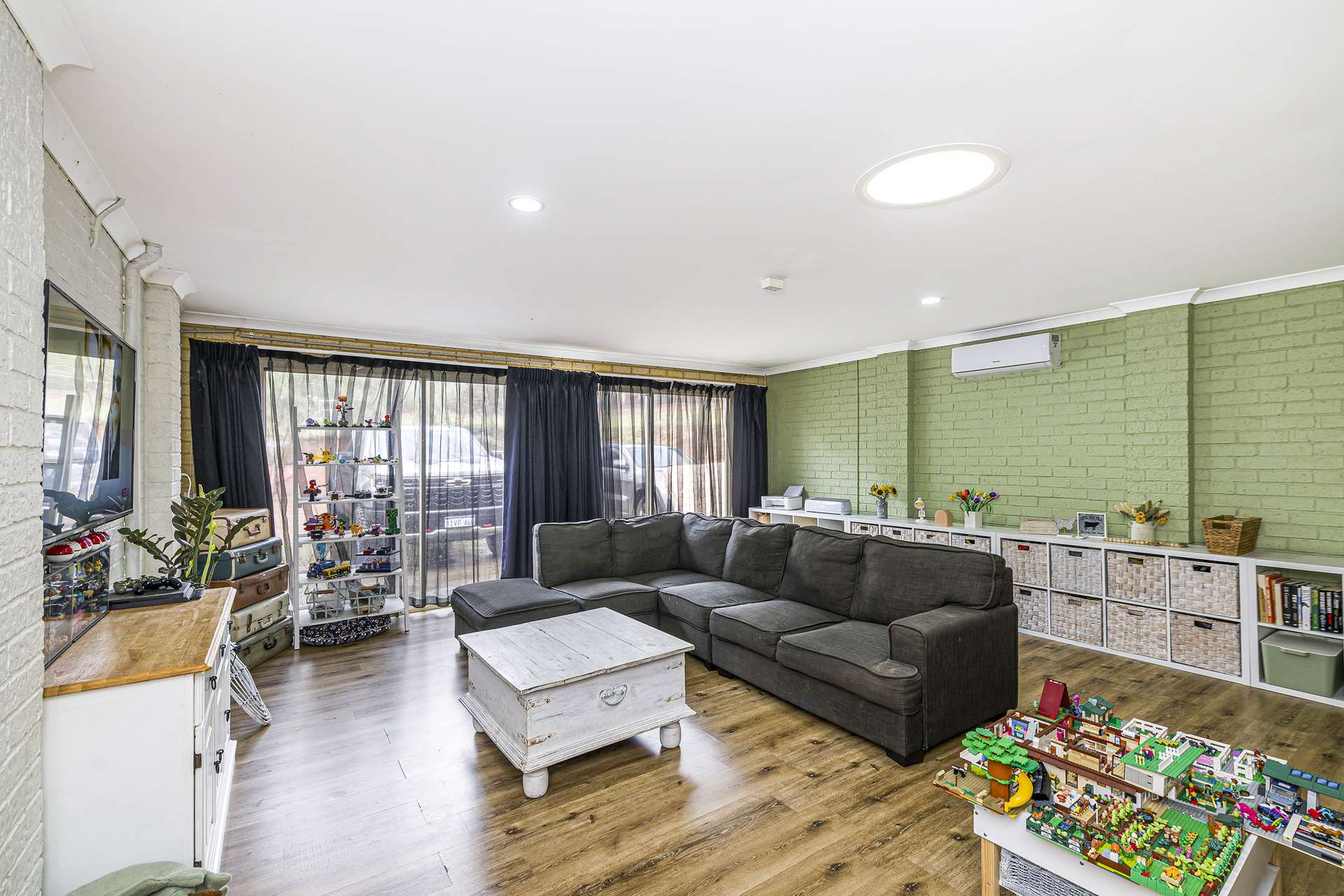 36 Wedgetail Ridge, Bullsbrook For Sale by Farmbuy.com - image 11