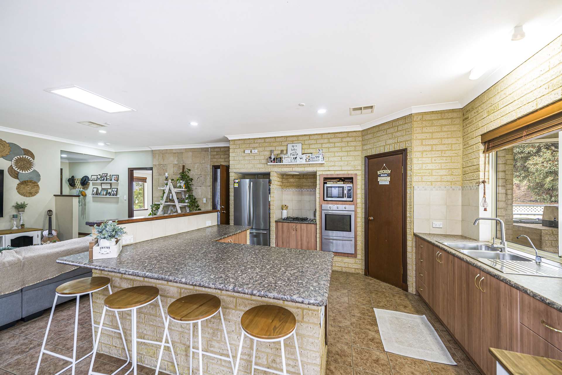 36 Wedgetail Ridge, Bullsbrook For Sale by Farmbuy.com - image 9