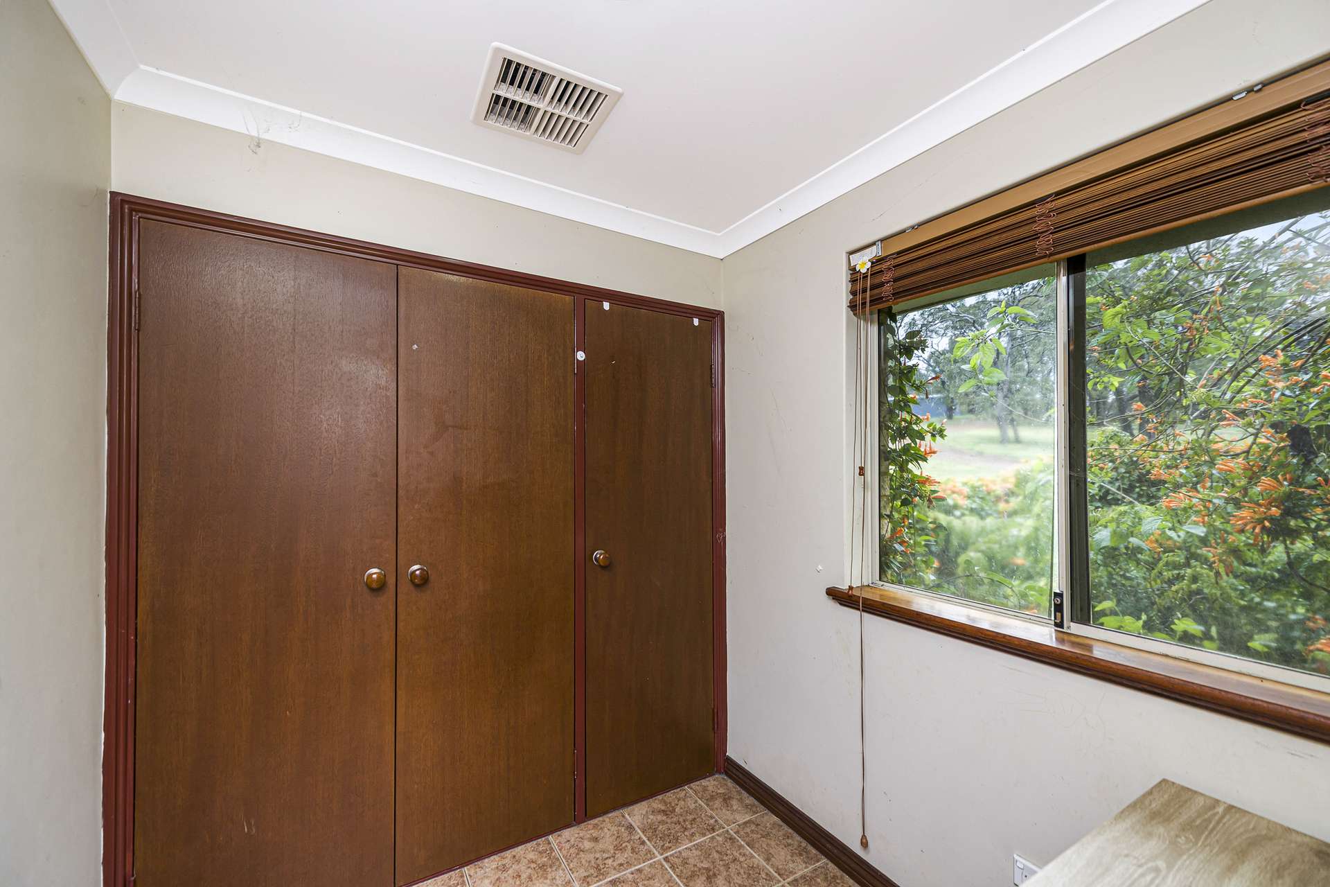 36 Wedgetail Ridge, Bullsbrook For Sale by Farmbuy.com - image 19