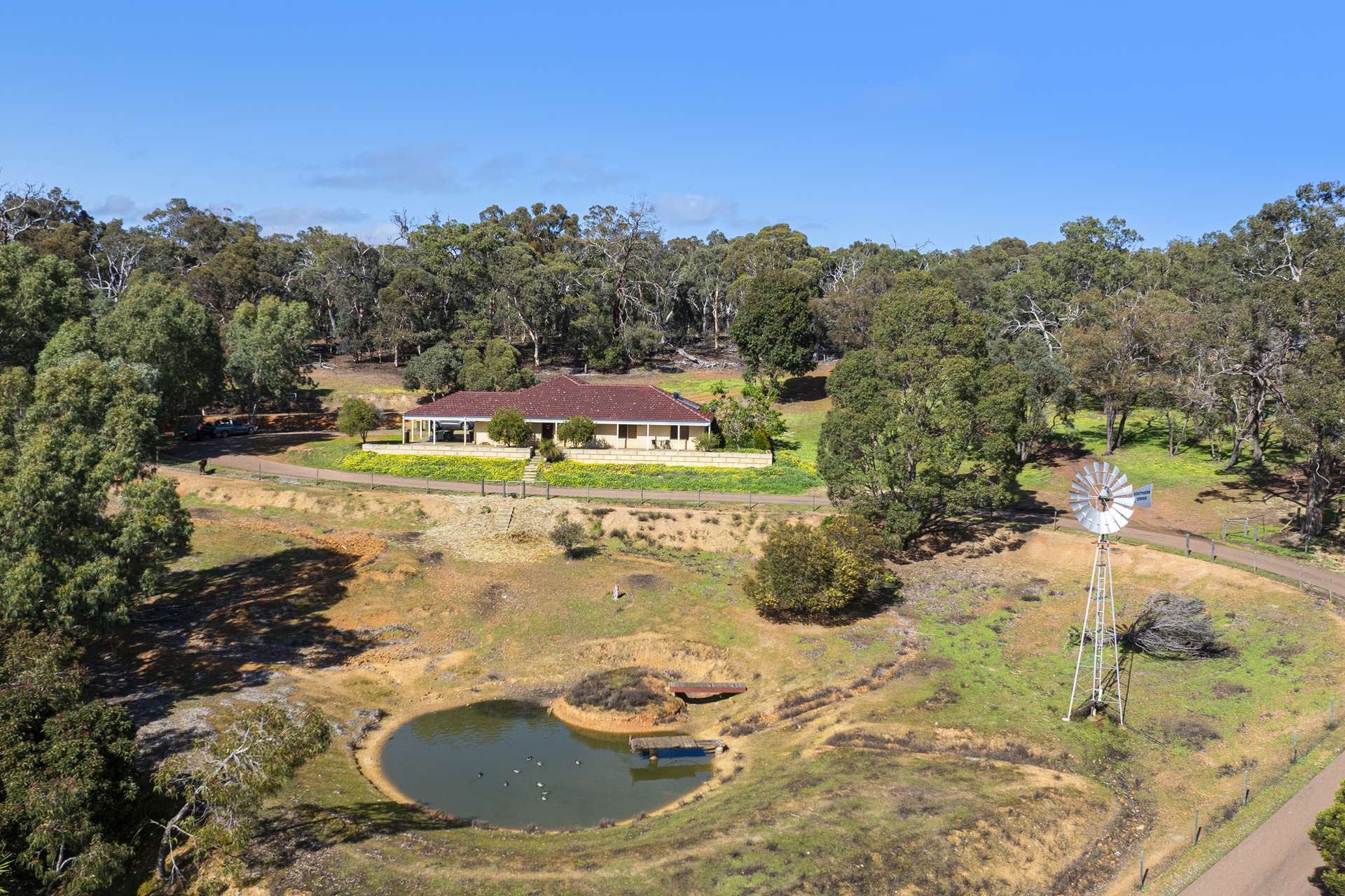 36 Wedgetail Ridge, Bullsbrook For Sale by Farmbuy.com - image 34