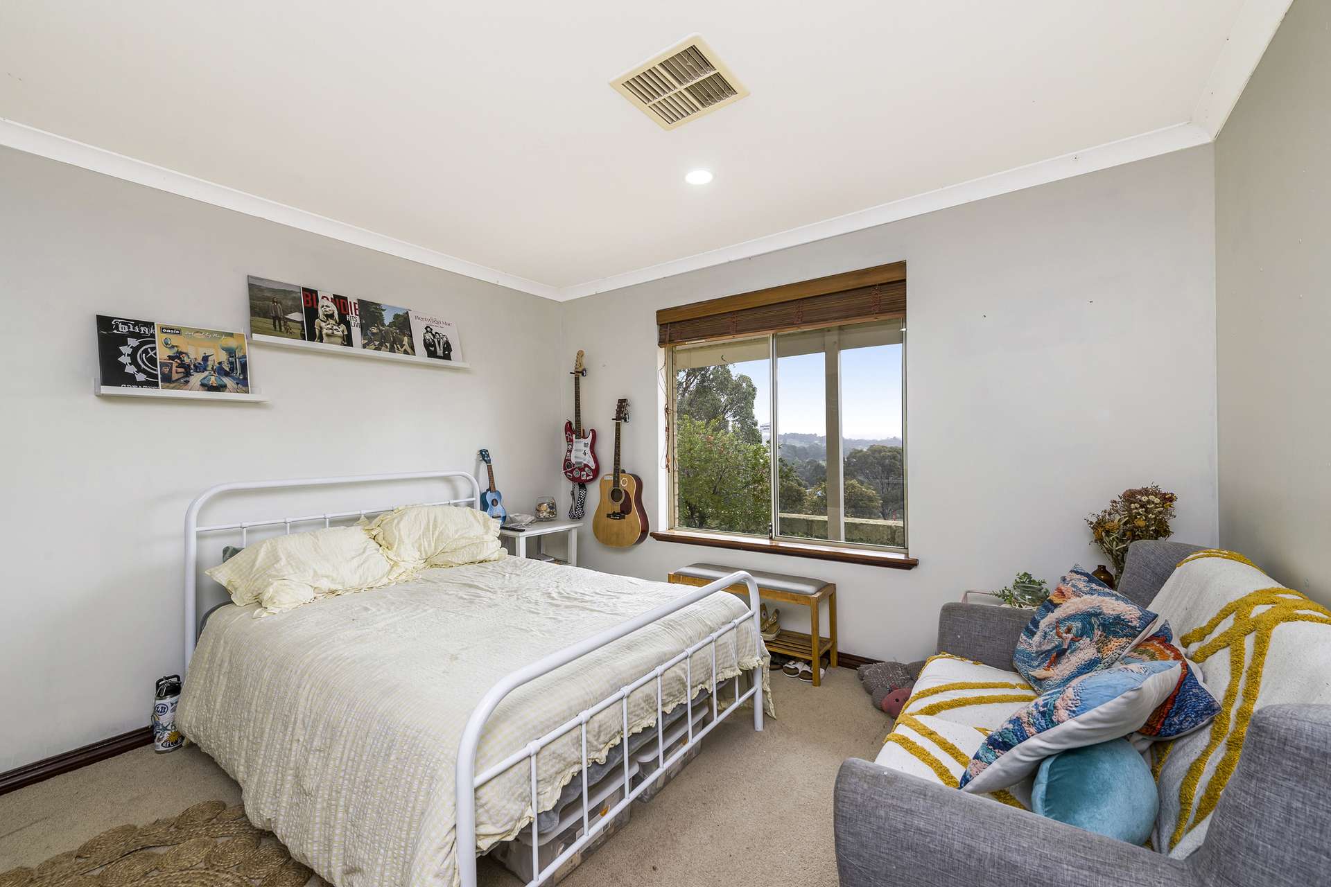 36 Wedgetail Ridge, Bullsbrook For Sale by Farmbuy.com - image 15