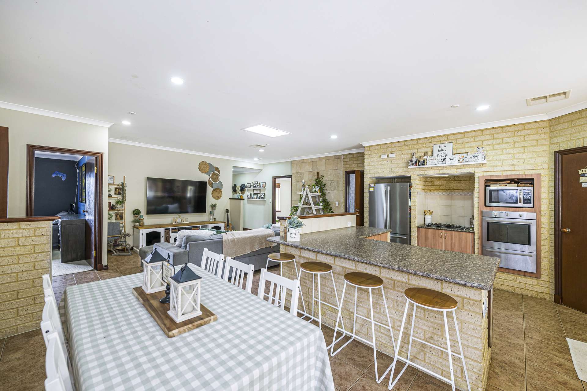 36 Wedgetail Ridge, Bullsbrook For Sale by Farmbuy.com - image 10