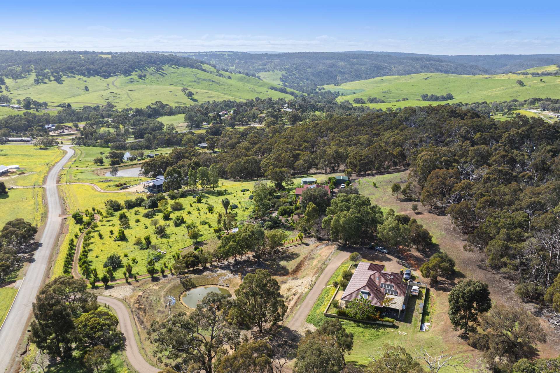 36 Wedgetail Ridge, Bullsbrook For Sale by Farmbuy.com - image 31