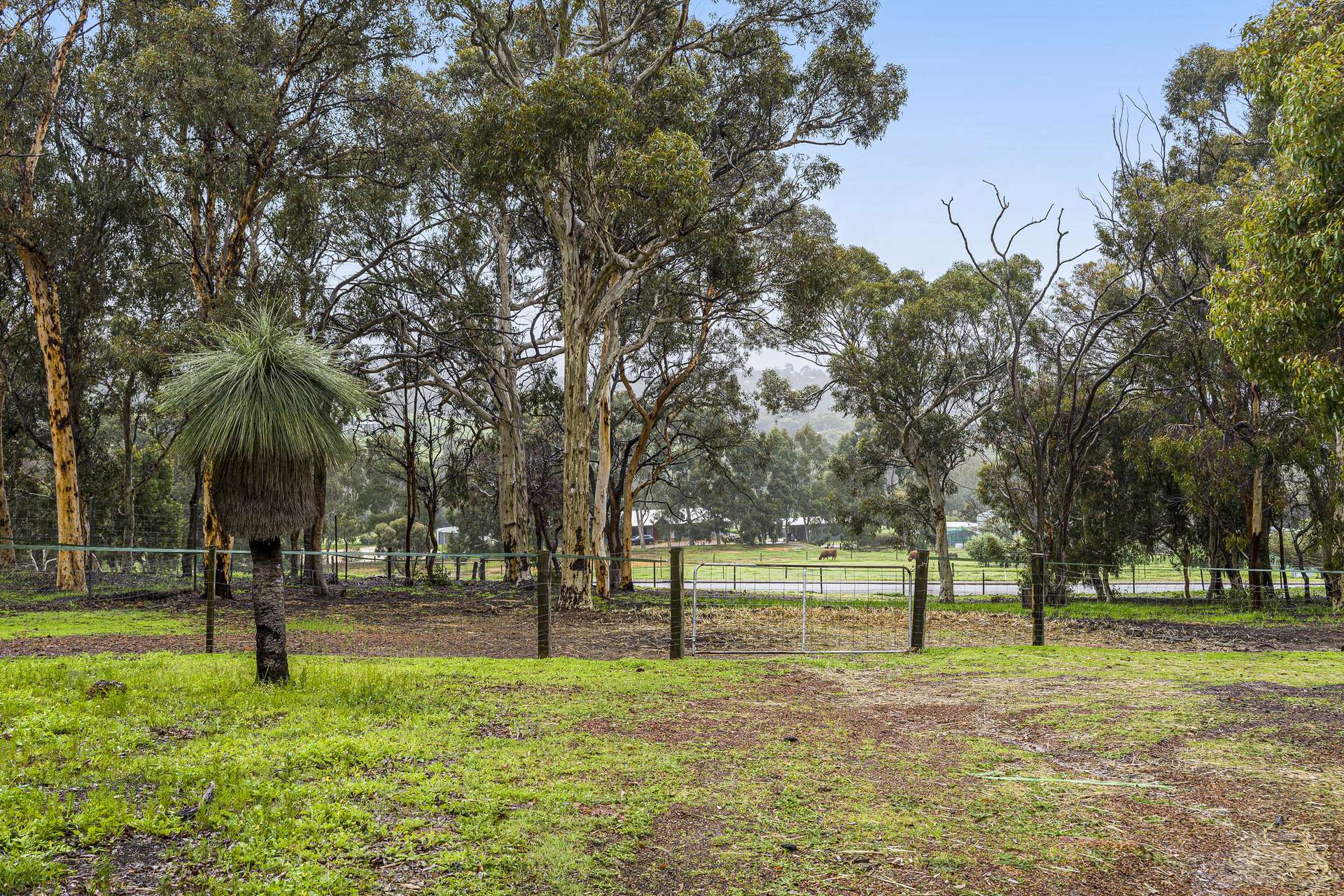 36 Wedgetail Ridge, Bullsbrook For Sale by Farmbuy.com - image 24
