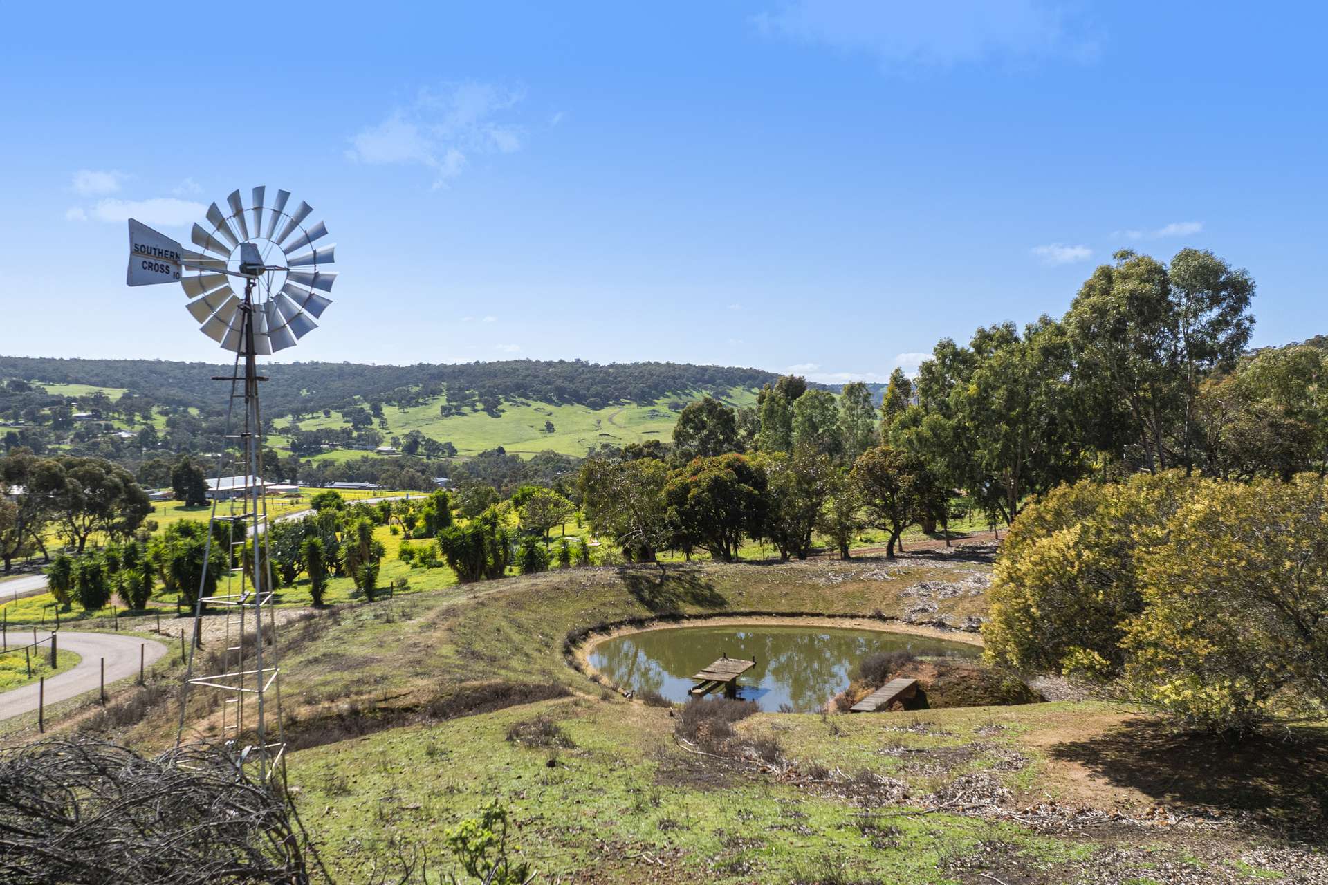36 Wedgetail Ridge, Bullsbrook For Sale by Farmbuy.com - image 22