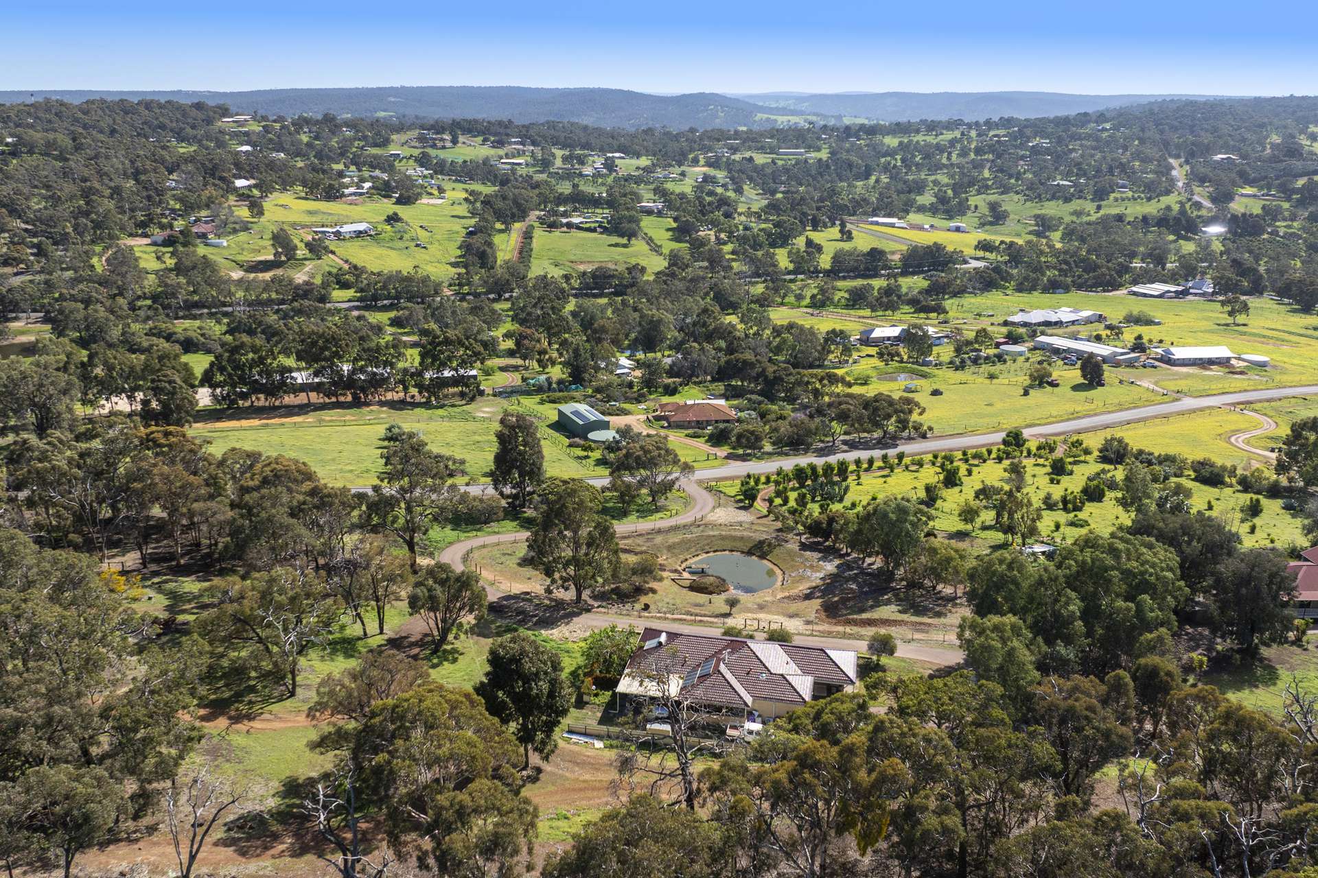 36 Wedgetail Ridge, Bullsbrook For Sale by Farmbuy.com - image 33