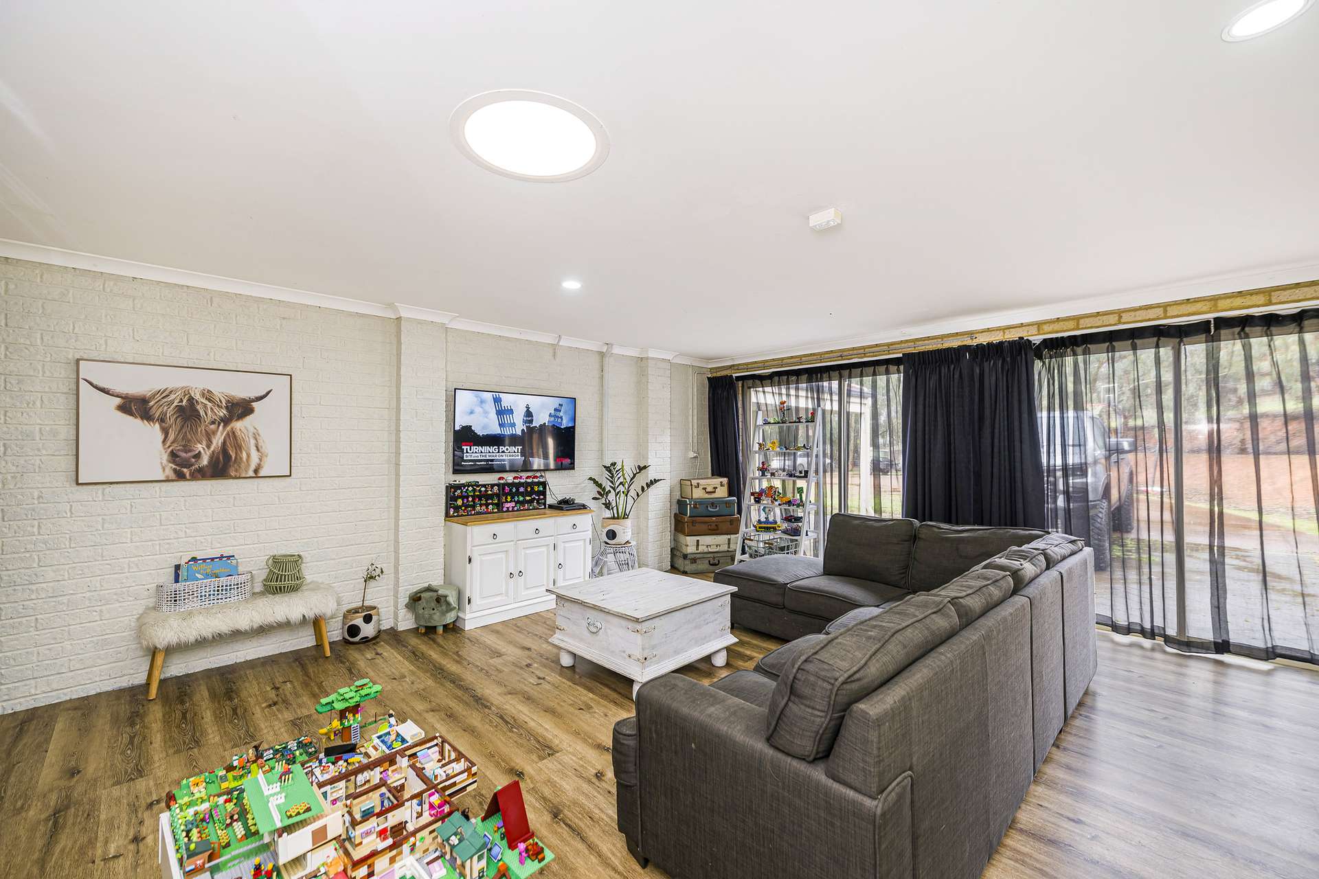 36 Wedgetail Ridge, Bullsbrook For Sale by Farmbuy.com - image 12