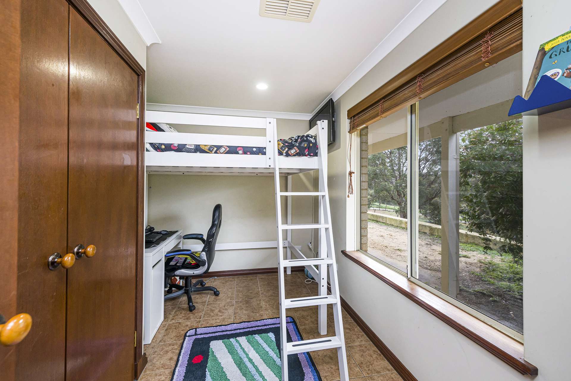 36 Wedgetail Ridge, Bullsbrook For Sale by Farmbuy.com - image 20