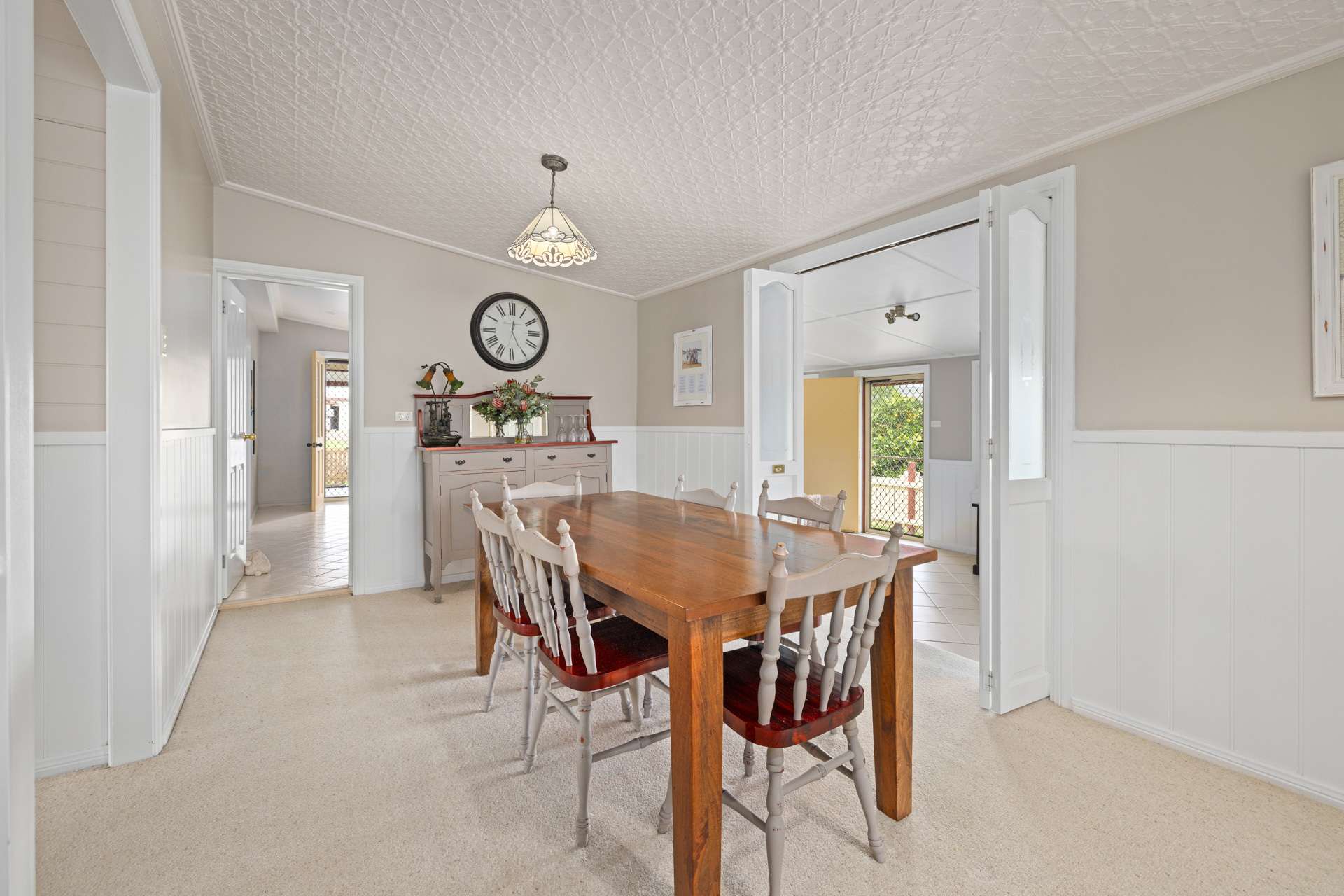 65 Koocumbat Lane, Marlee Auction by Farmbuy.com - image 11