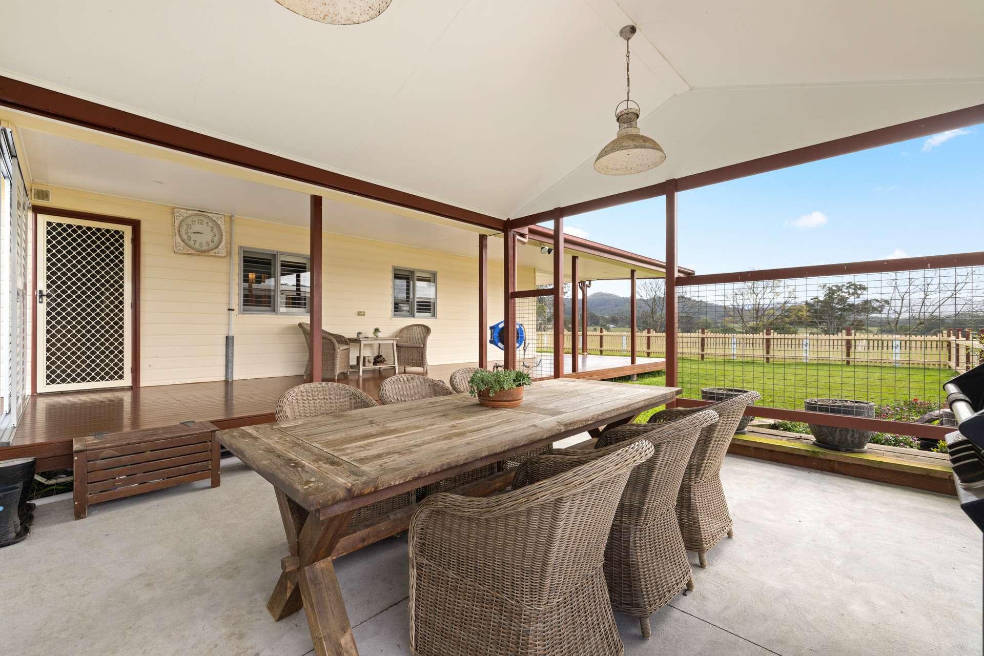65 Koocumbat Lane, Marlee Auction by Farmbuy.com - image 19