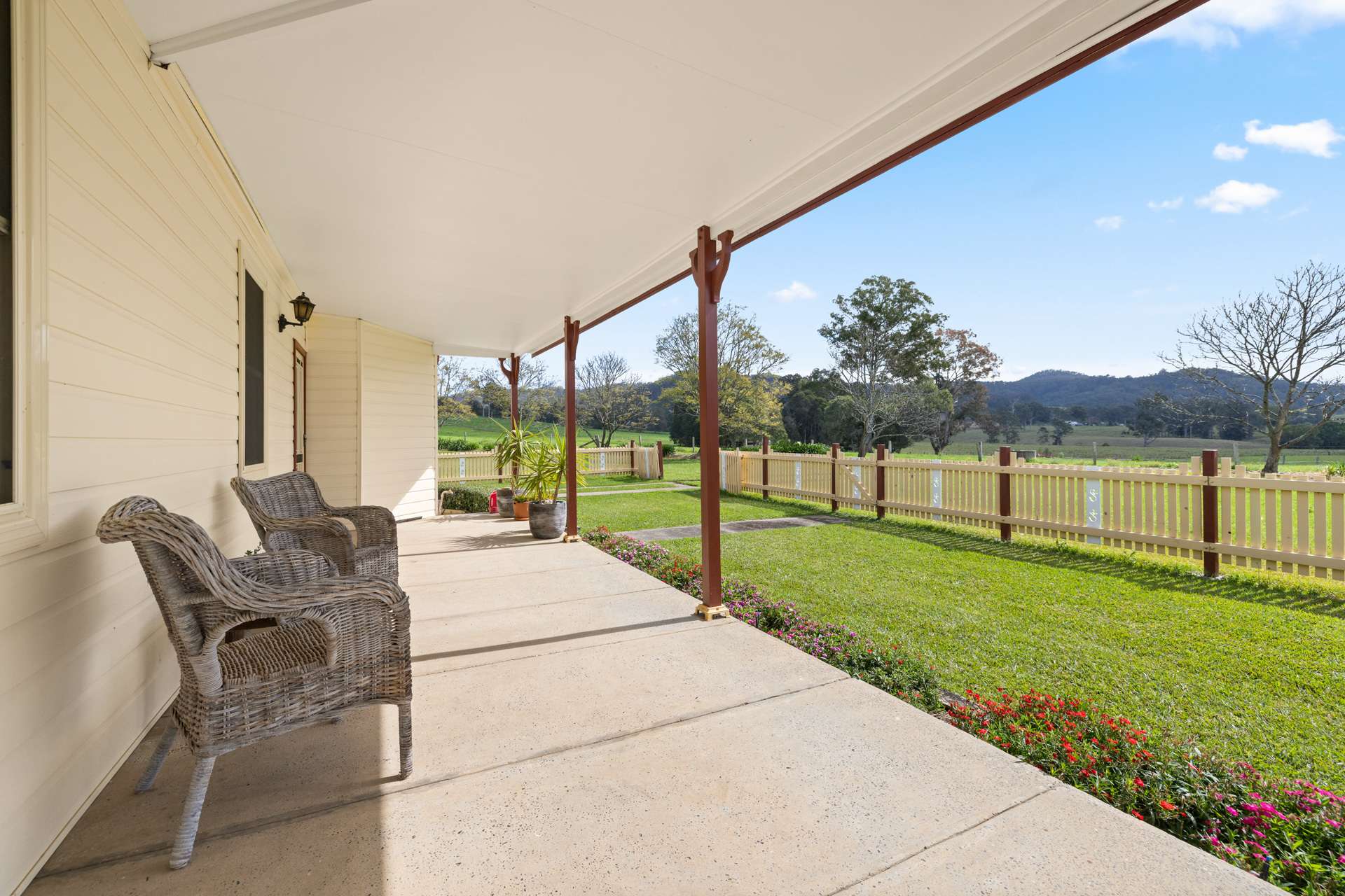65 Koocumbat Lane, Marlee Auction by Farmbuy.com - image 6