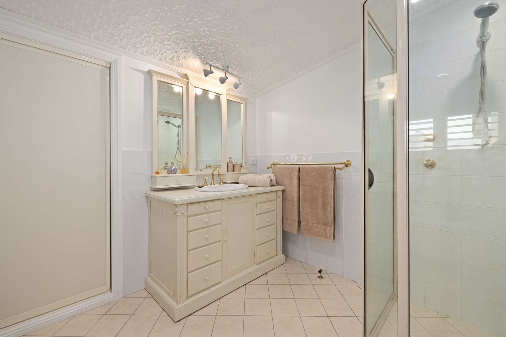 65 Koocumbat Lane, Marlee Auction by Farmbuy.com - image 17