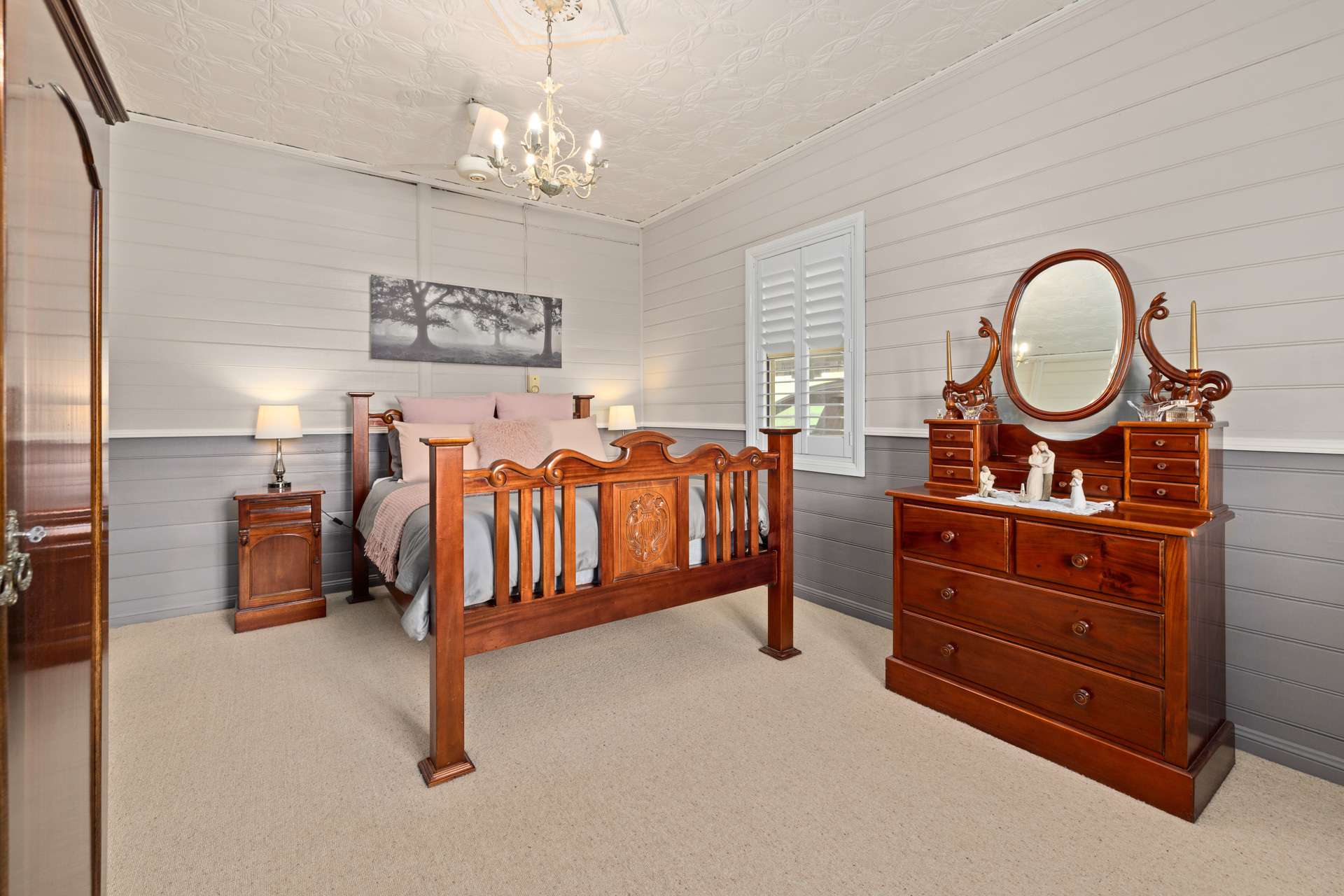 65 Koocumbat Lane, Marlee Auction by Farmbuy.com - image 14