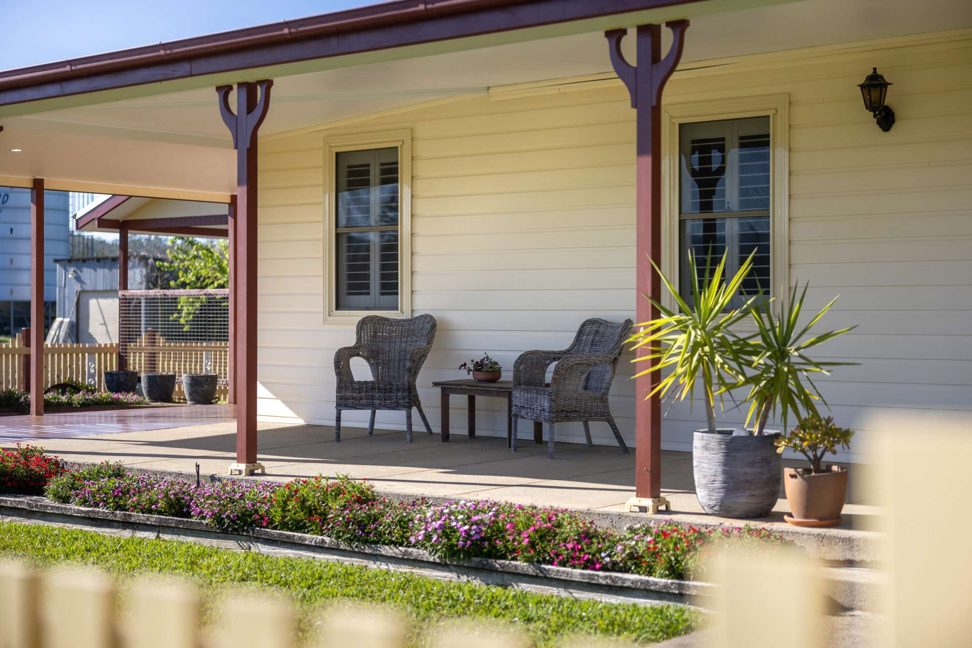 65 Koocumbat Lane, Marlee Auction by Farmbuy.com - image 7