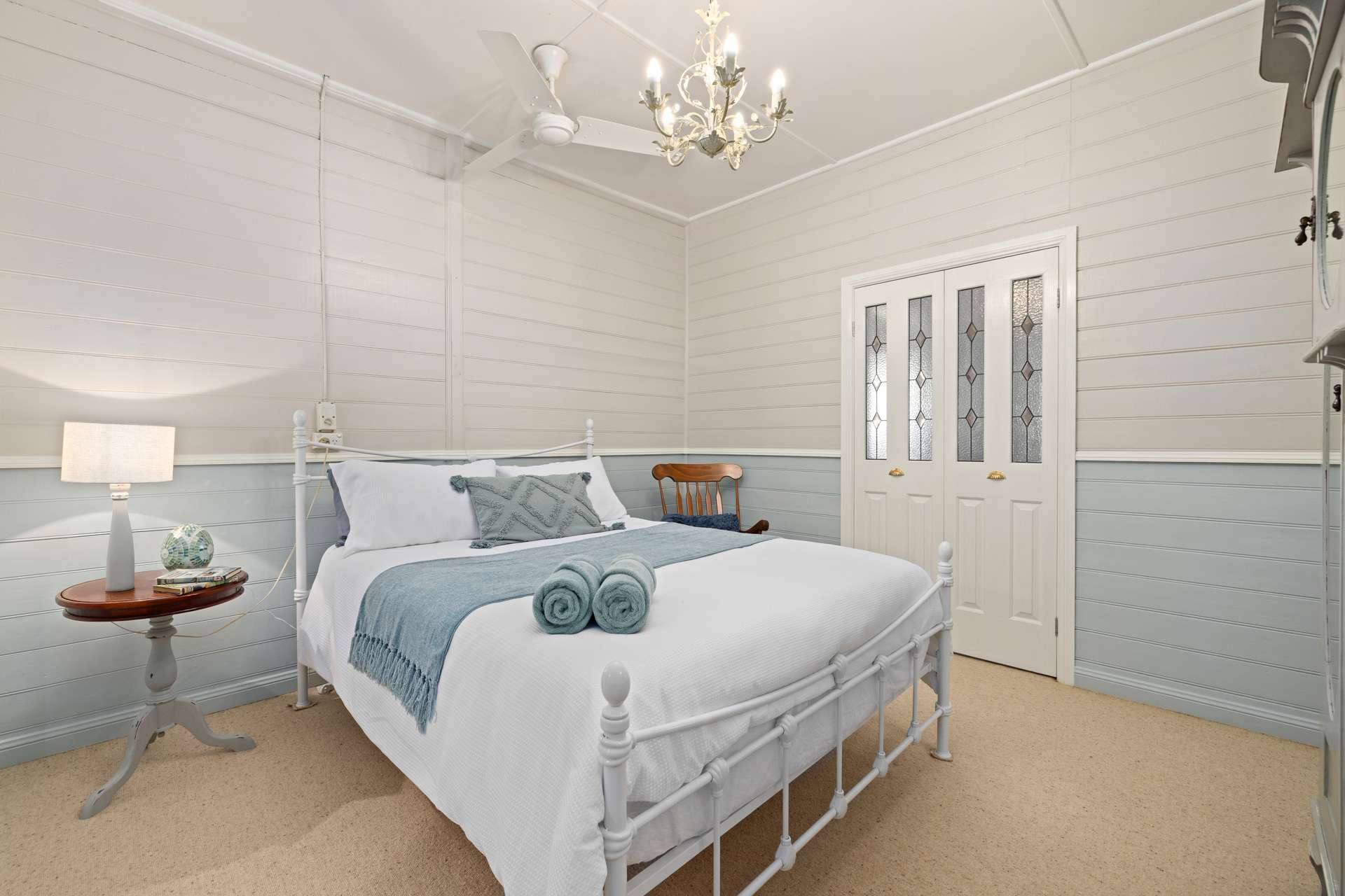 65 Koocumbat Lane, Marlee Auction by Farmbuy.com - image 13