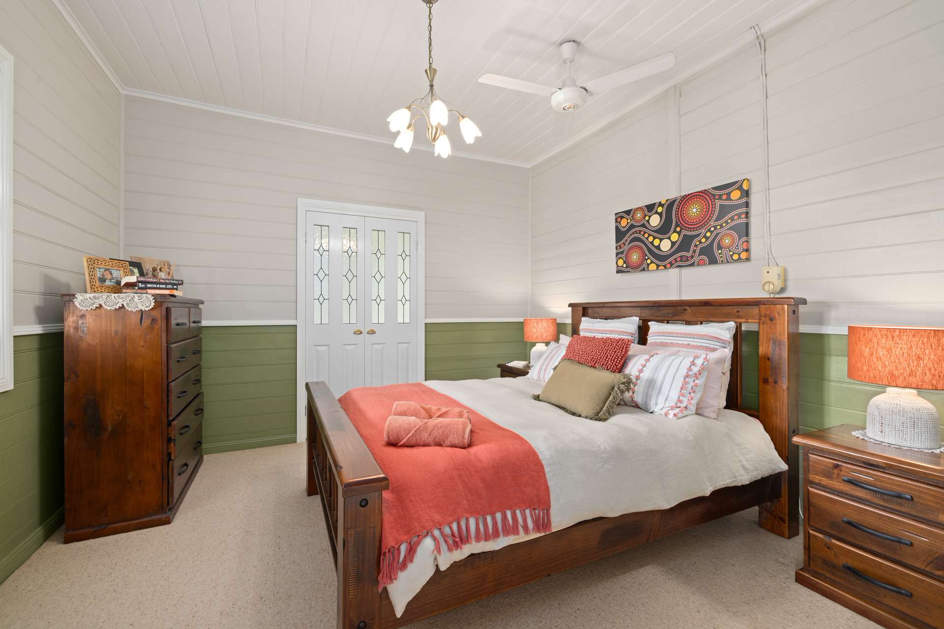 65 Koocumbat Lane, Marlee Auction by Farmbuy.com - image 12