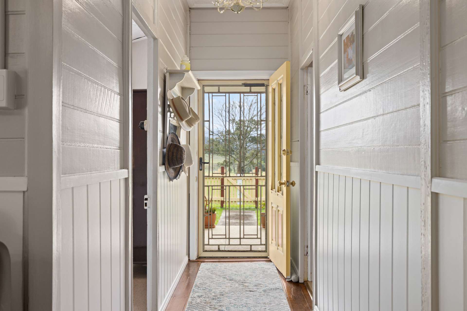 65 Koocumbat Lane, Marlee Auction by Farmbuy.com - image 8