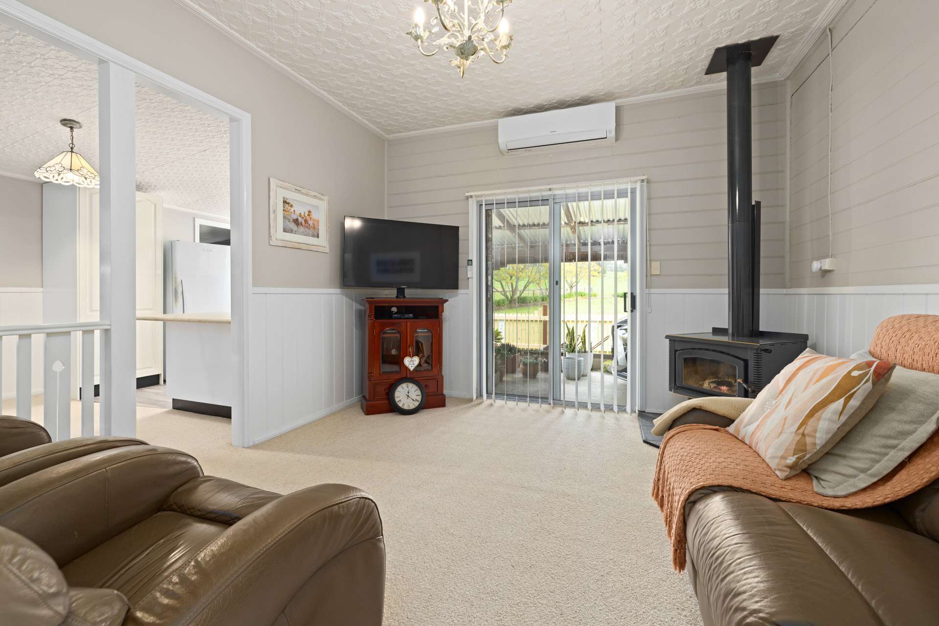65 Koocumbat Lane, Marlee Auction by Farmbuy.com - image 15