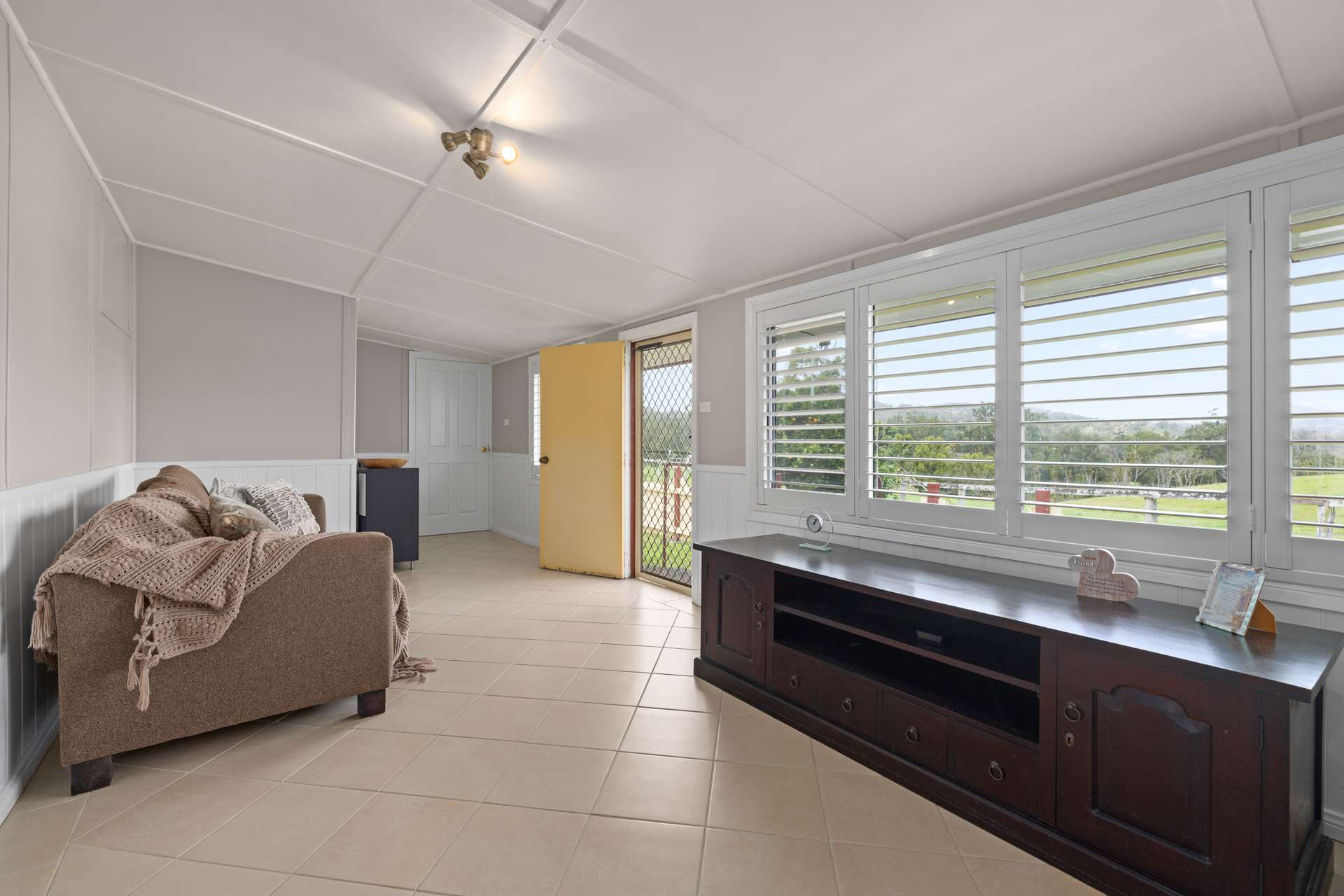 65 Koocumbat Lane, Marlee Auction by Farmbuy.com - image 16